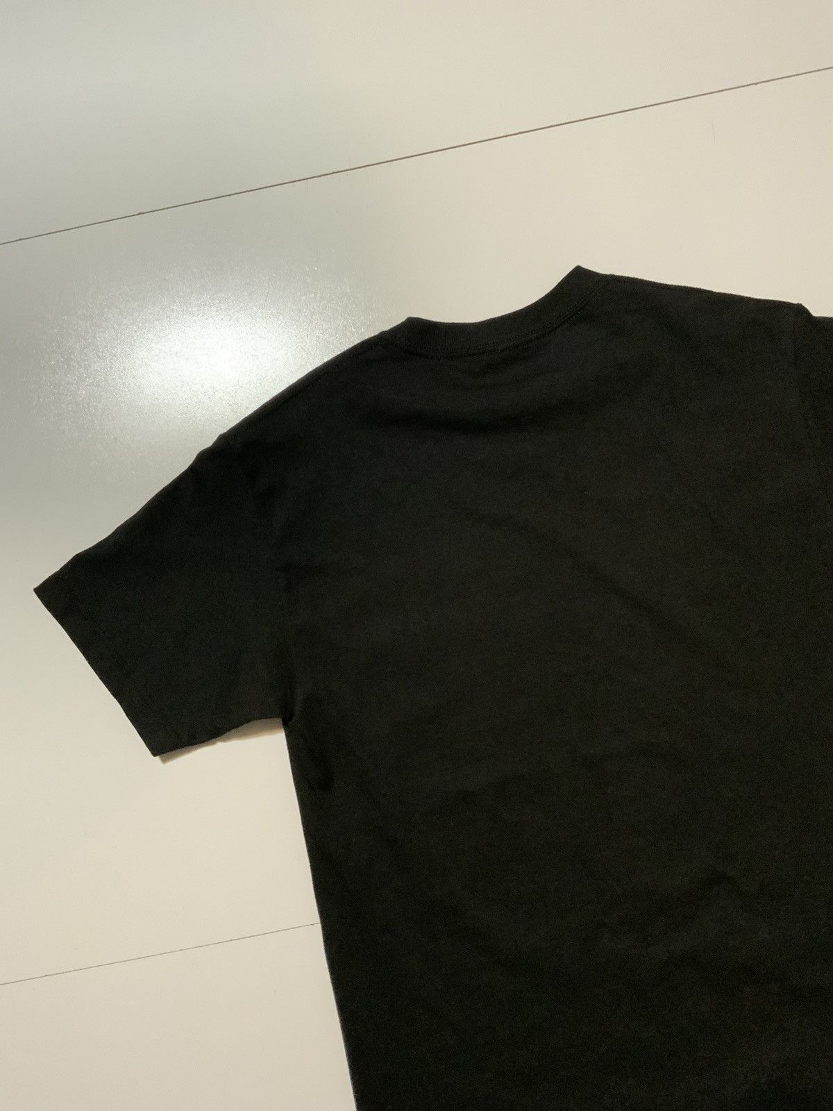 Other The Farewell Division Do Not Confuse It Tranquilizers TShirt Size US M / EU 48-50 / 2 - 4 Thumbnail