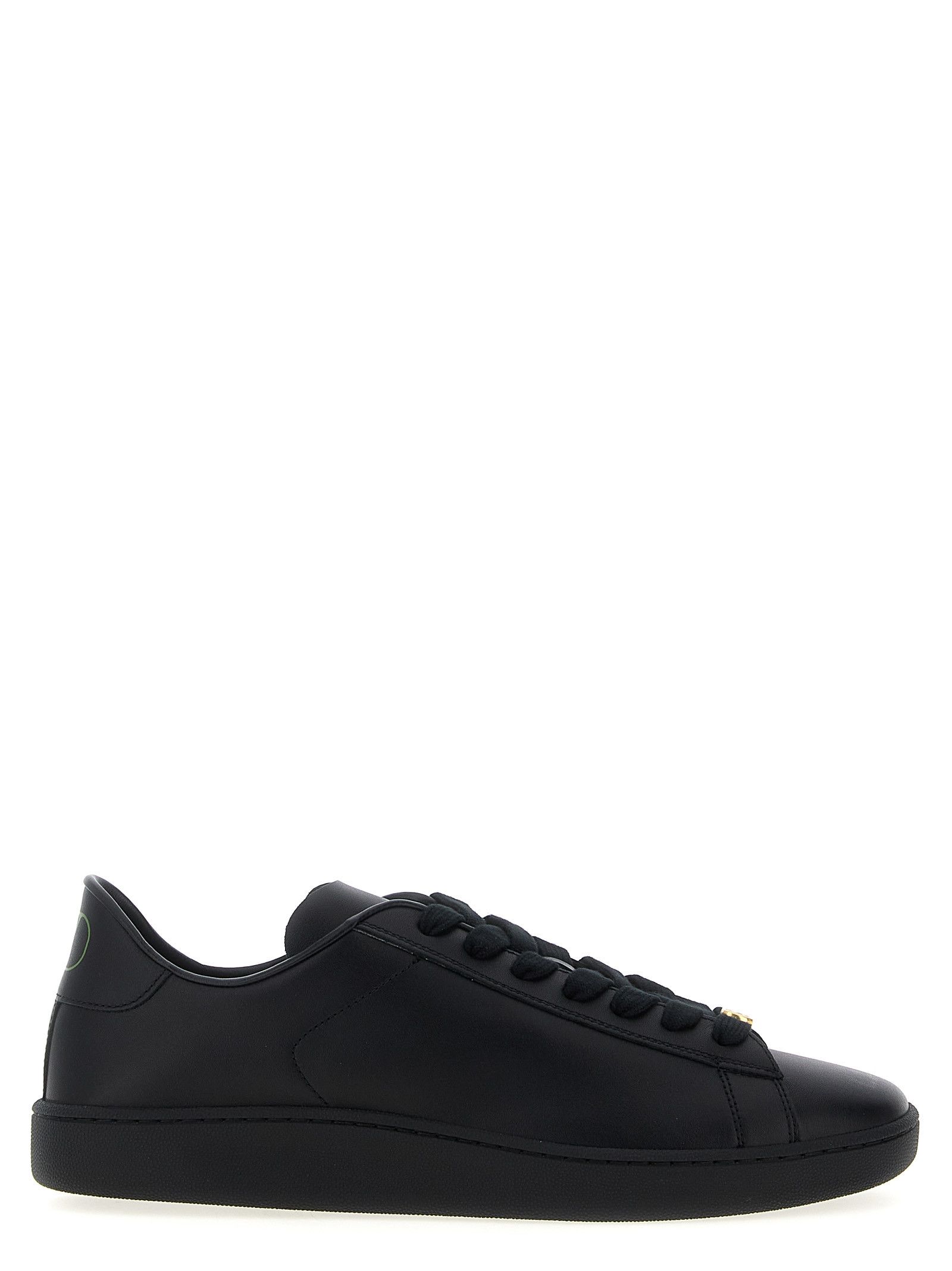 Valentino Valentino Garavani 'Royco' Sneakers Size US 12 / EU 45 - 1 Thumbnail