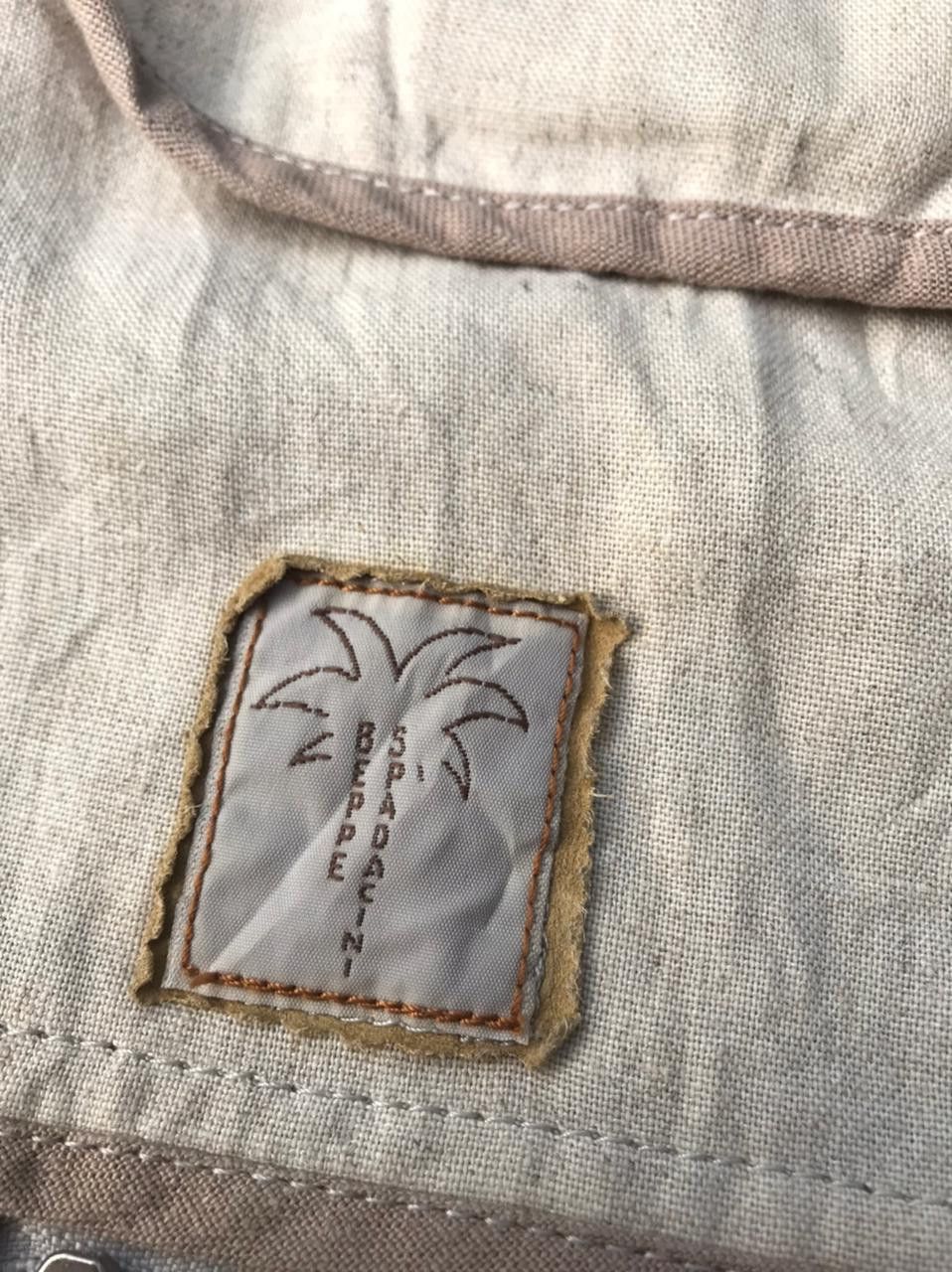 Vintage Vintage Parka Size US L / EU 52-54 / 3 - 11 Thumbnail