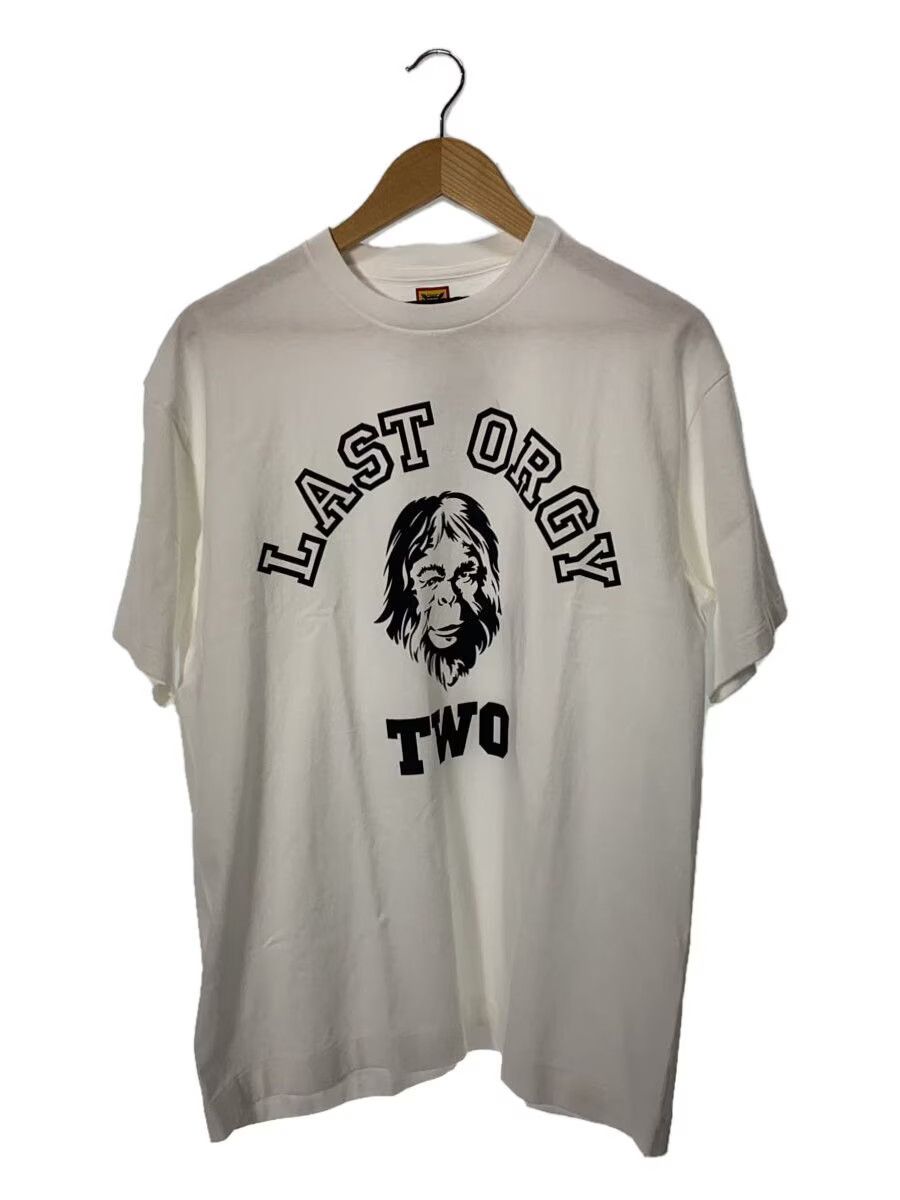トップス HUMAN MADE UNDERCOVER u-ya2080 Undercover - 