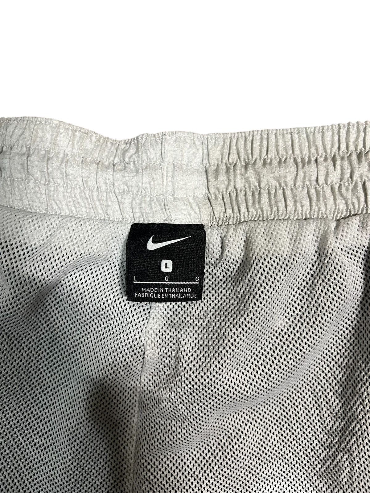 Nike Nike Joggers Size US 34 / EU 50 - 3 Thumbnail