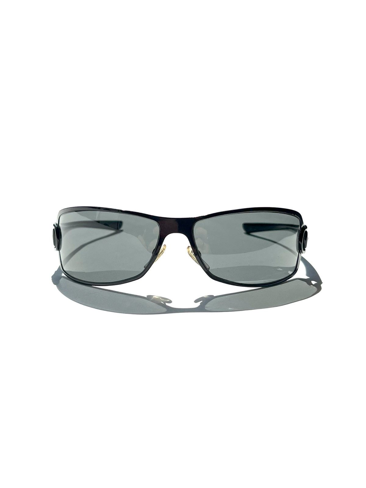 Gucci Sunglasses Gucci GG 2739/s Size ONE SIZE - 5 Thumbnail