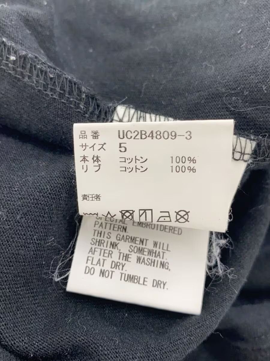 Undercover Alfred Hitchcock Tee Size US XXL / EU 58 / 5 - 5 Thumbnail
