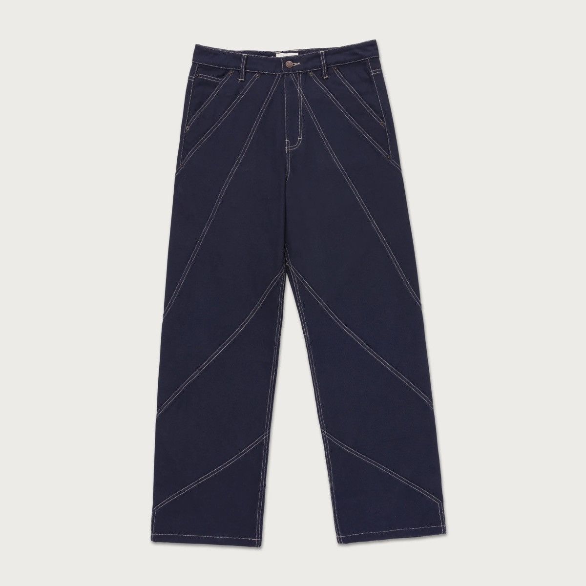 Honor the Gift Racing Panel Pant Size US 36 / EU 52 - 1 Thumbnail