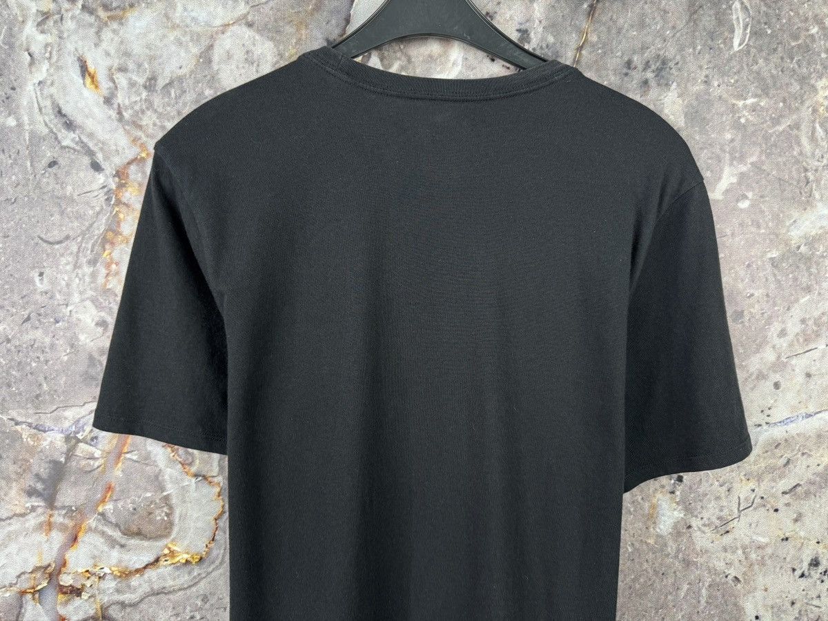 Nike SB Men’s Nike SB Big Logo T-Shirt Streetwear Size Large Size US L / EU 52-54 / 3 - 13 Thumbnail