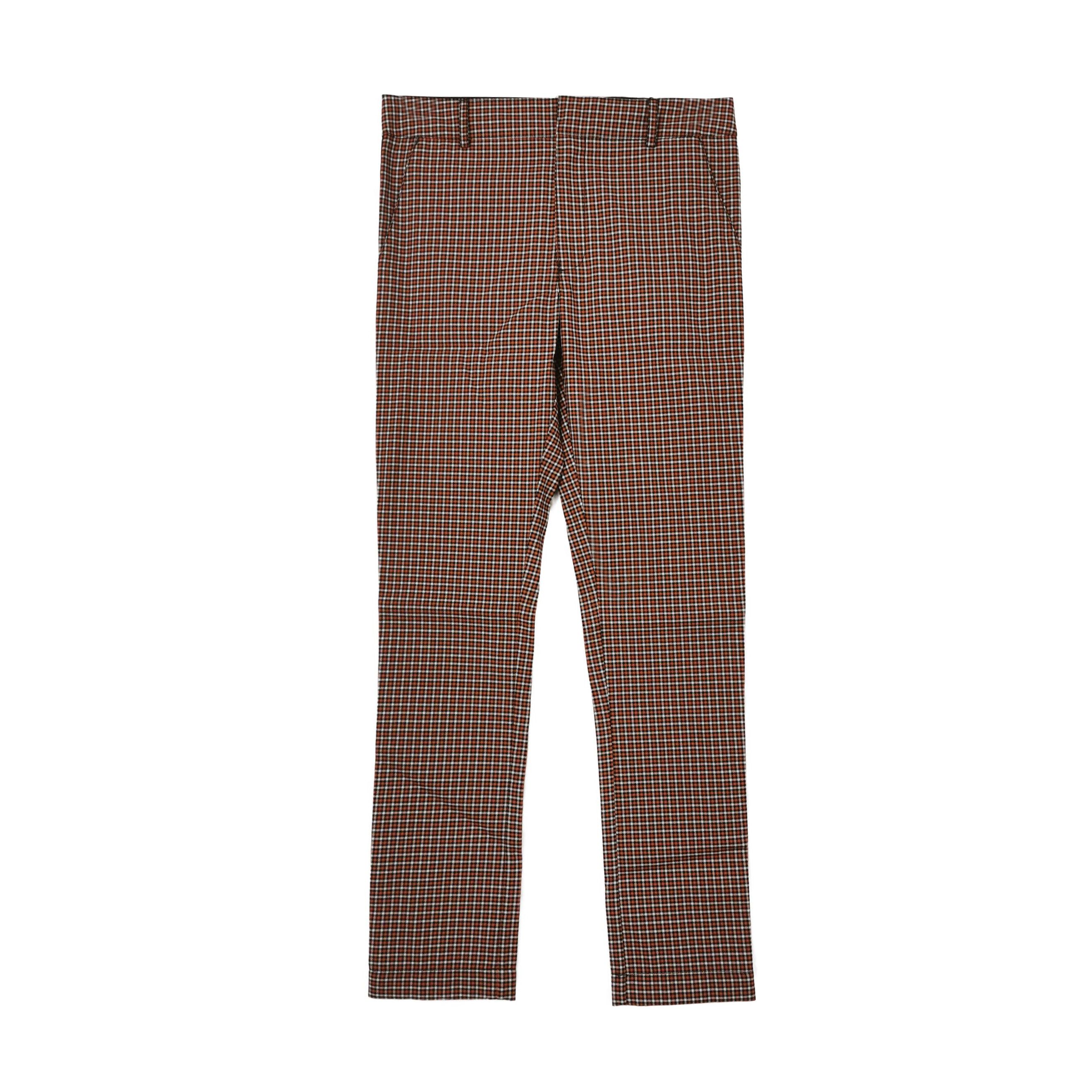 Burberry Burberry Men 32 Casual Pants Size US 32 / EU 48 - 1 Thumbnail