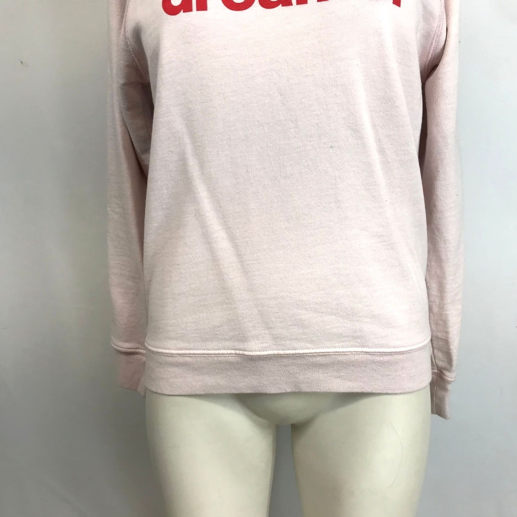 J.Crew VINTAGE? No. Size S / US 4 / IT 40 - 3 Thumbnail