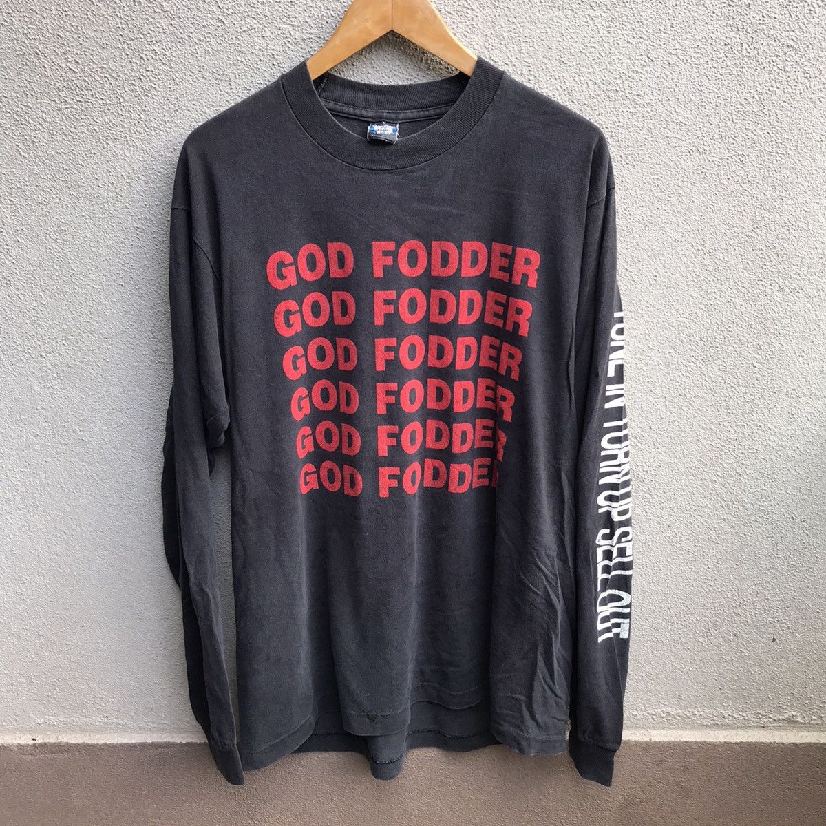 ned's atomic dustbin 当時物ビンテージバンド Tシャツ Amazon | ネッズ アトミック ダストビン バンド ロック パンク