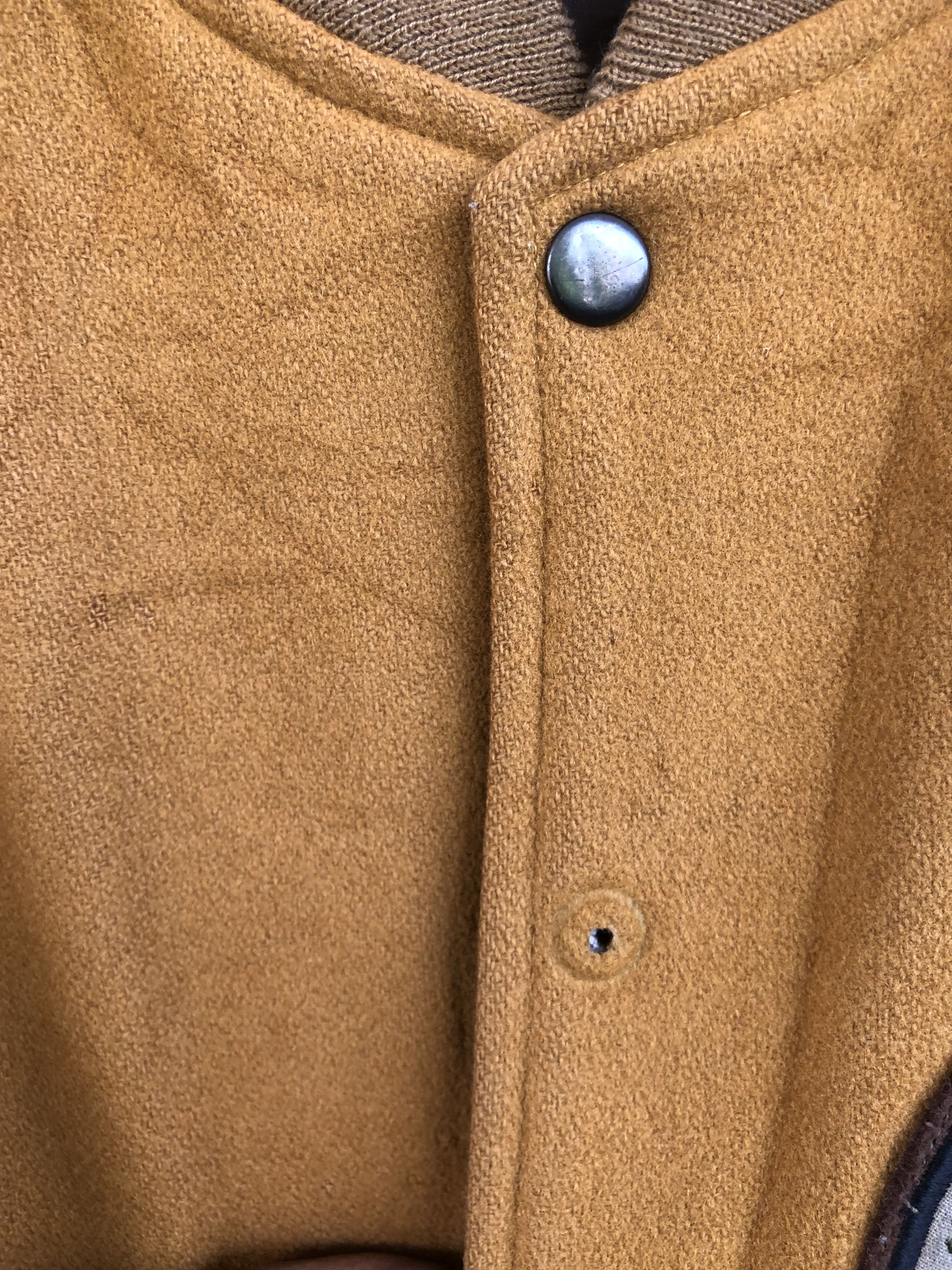 The Unbranded Brand Special collection Size US XL / EU 56 / 4 - 7 Thumbnail