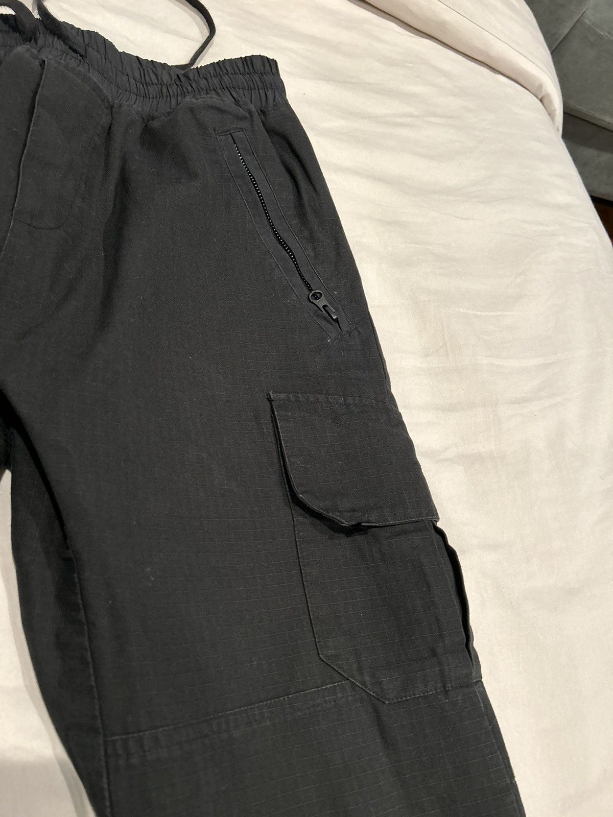 Kith Kith Knox Utility Cargo Pant Size US 30 / EU 46 - 4 Thumbnail