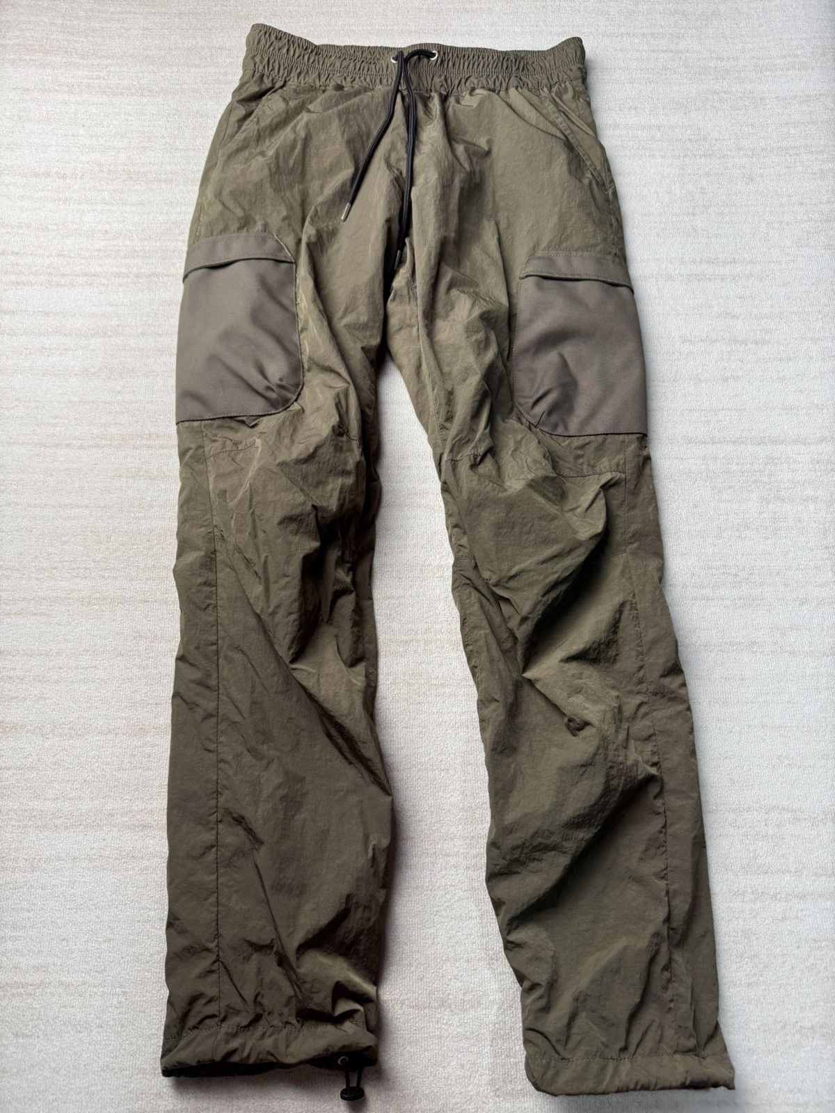 John Elliott Himalayan cargo Size US 30 / EU 46 - 1 Thumbnail