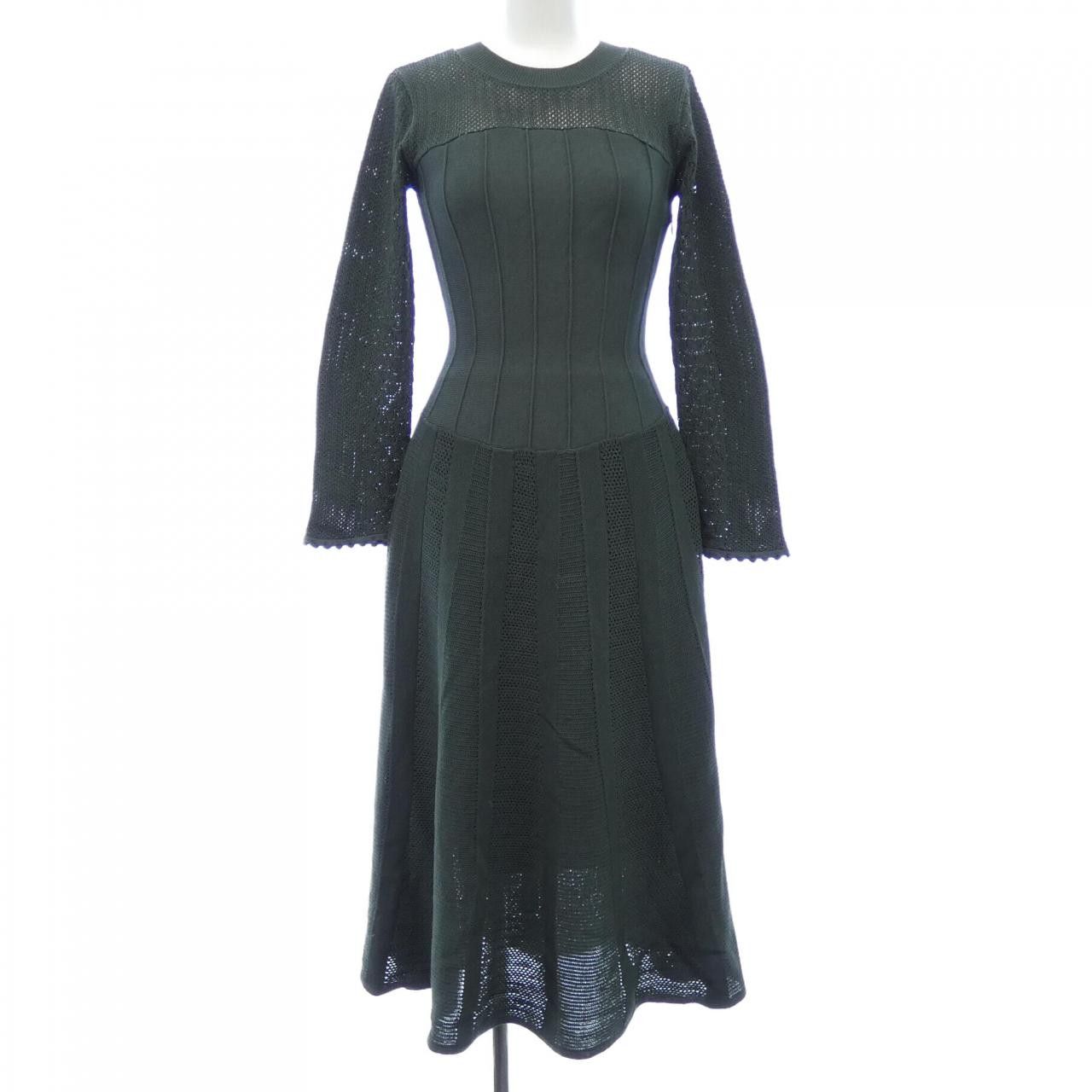 Other Other FRAY I.D Dress Others Dresses FWNO194103 DUTY FREE for USA Size ONE SIZE - 1 Thumbnail