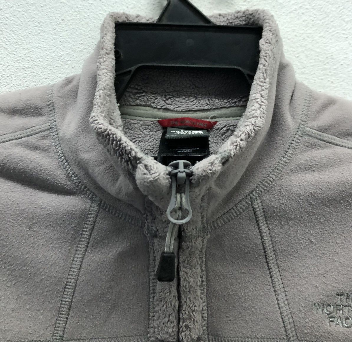 The North Face Vintage The North Face Jacket Size M / US 6-8 / IT 42-44 - 3 Thumbnail