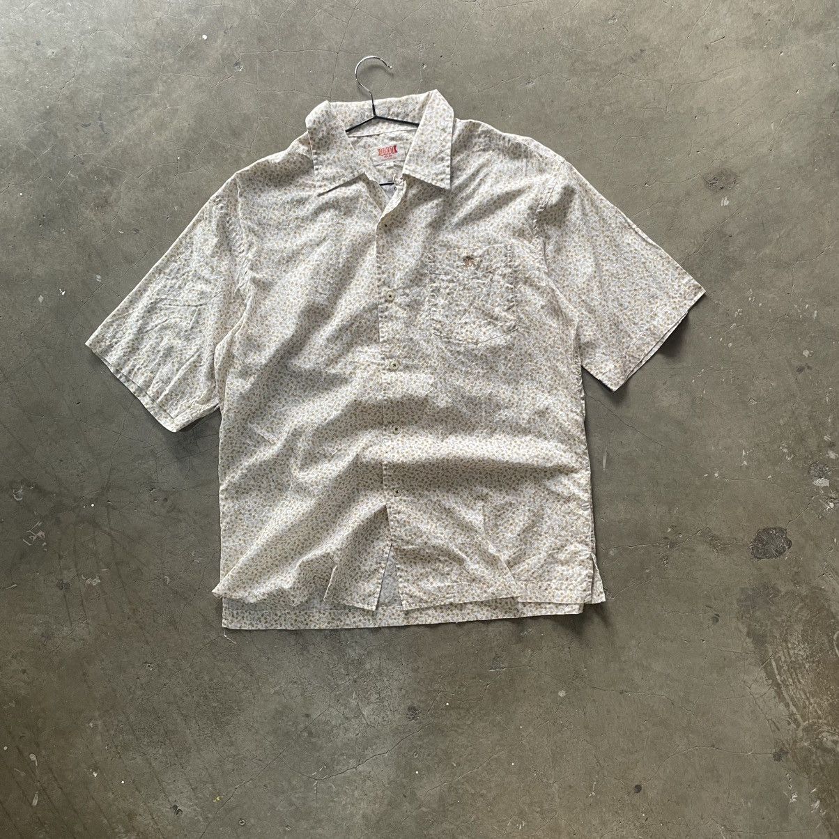 Baracuta × Vintage Baracuta Size US L / EU 52-54 / 3 - 1 Thumbnail