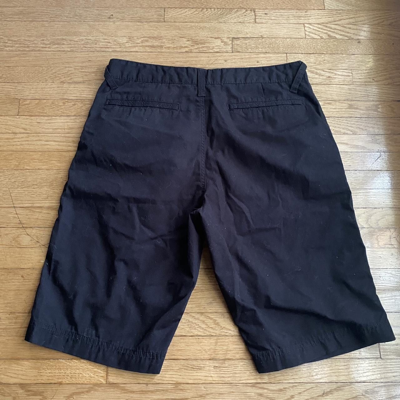 American Rag American Rag Shorts Size US 32 / EU 48 - 2 Thumbnail