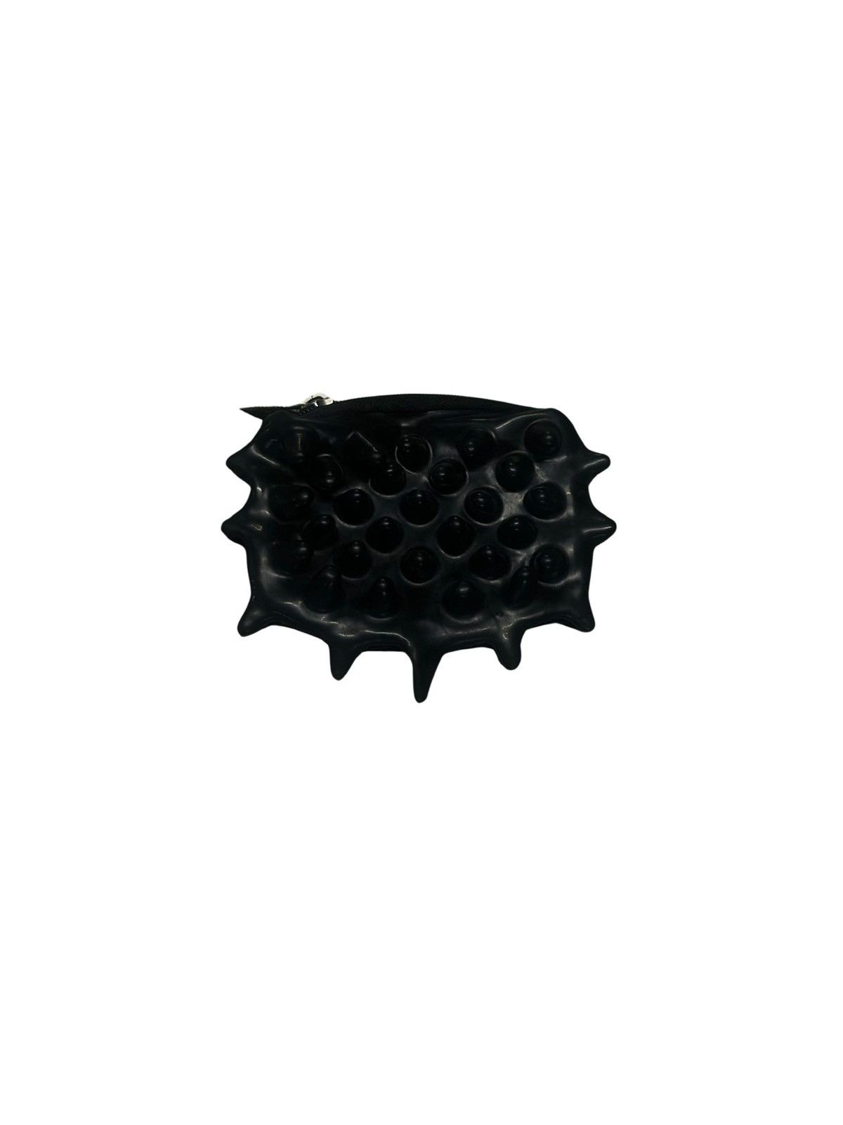 image of Craig Morrison Gen 2 Black Bug Pouch, Men's