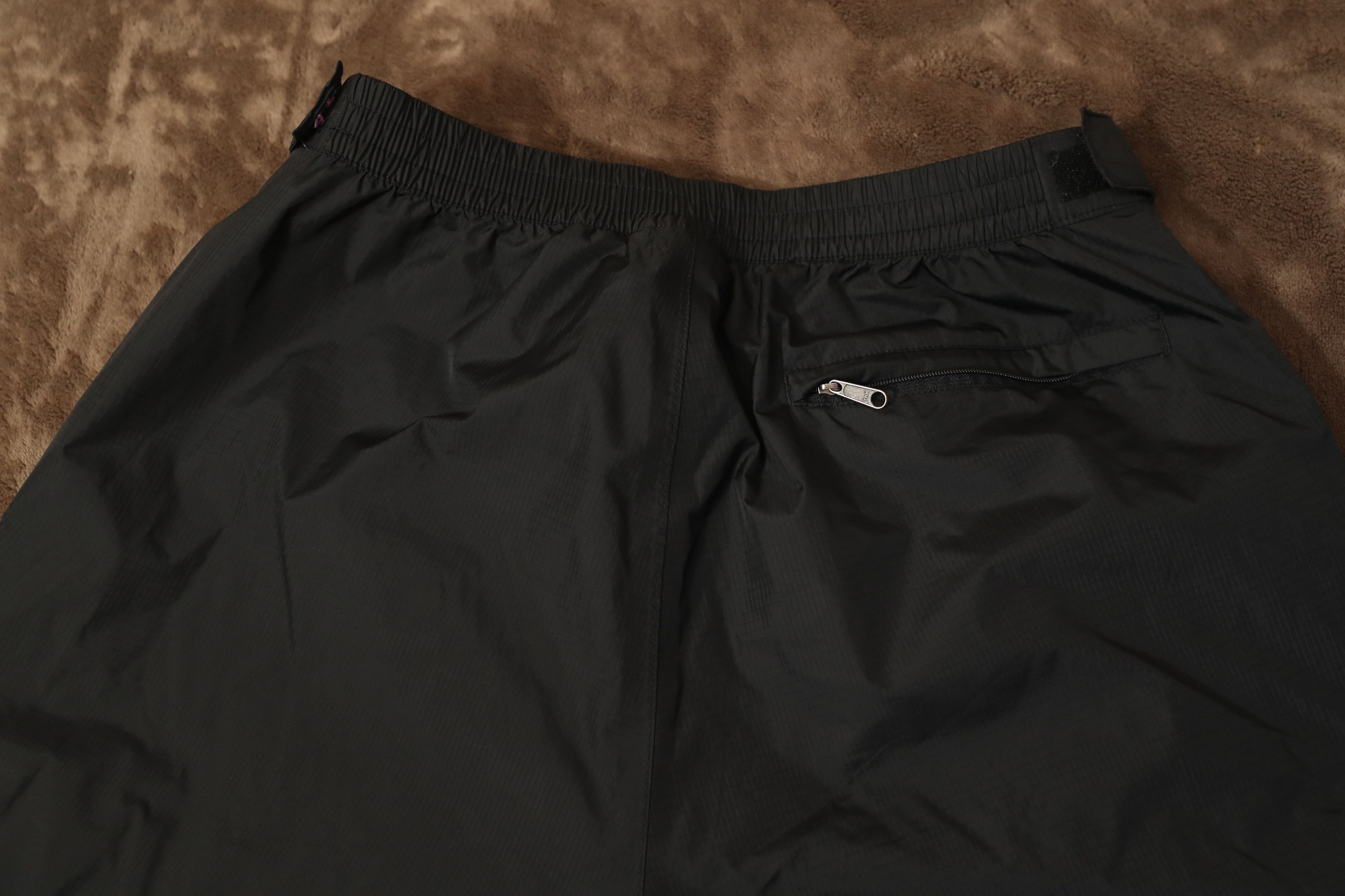 Marmot Marmot PreCip Eco Full Zip Pant (L) Size US 32 / EU 48 - 10 Thumbnail