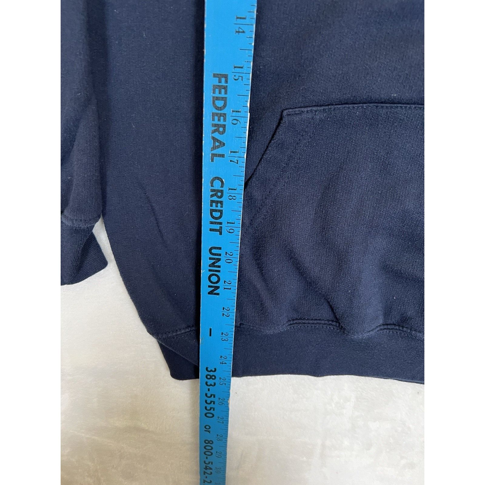 Other Pretty Vacant Brand 8 Ball Cherries Hoodie Sweatshirt Size S Size US S / EU 44-46 / 1 - 5 Thumbnail