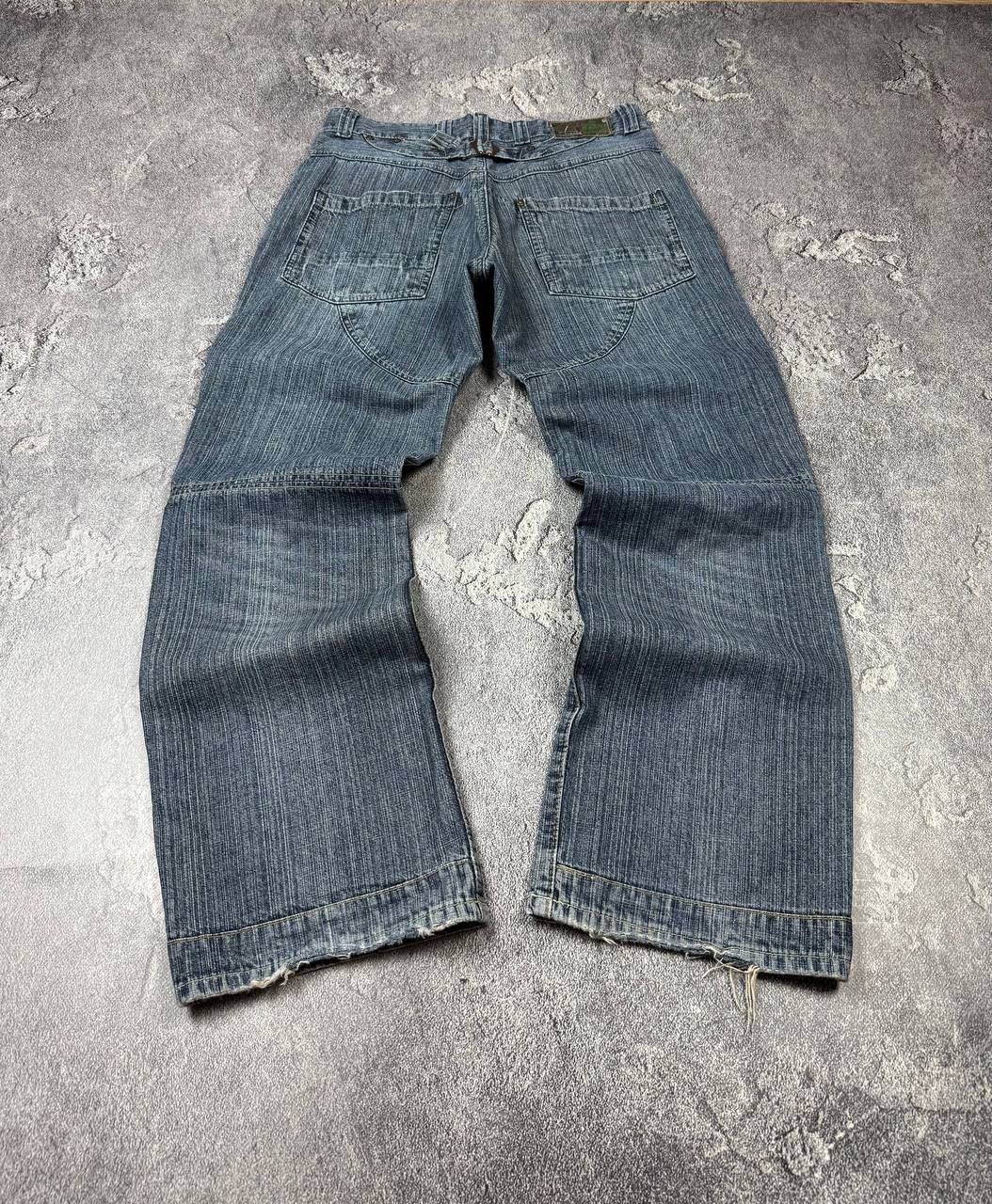 Archive Flare | Grailed