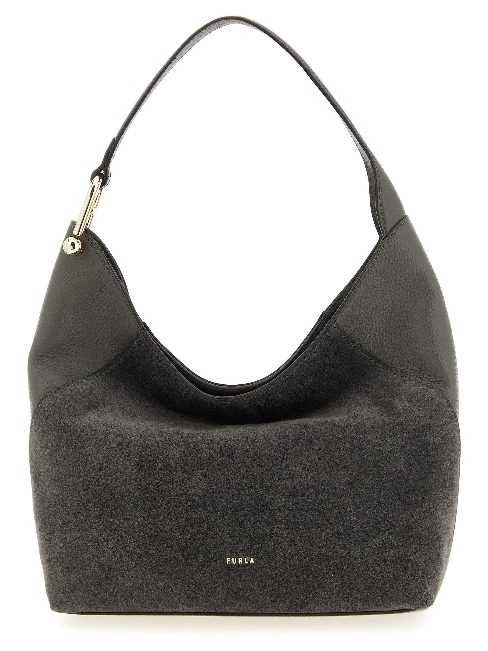 Furla 'Furla Lara' medium shoulder bag Size ONE SIZE - 1 Thumbnail