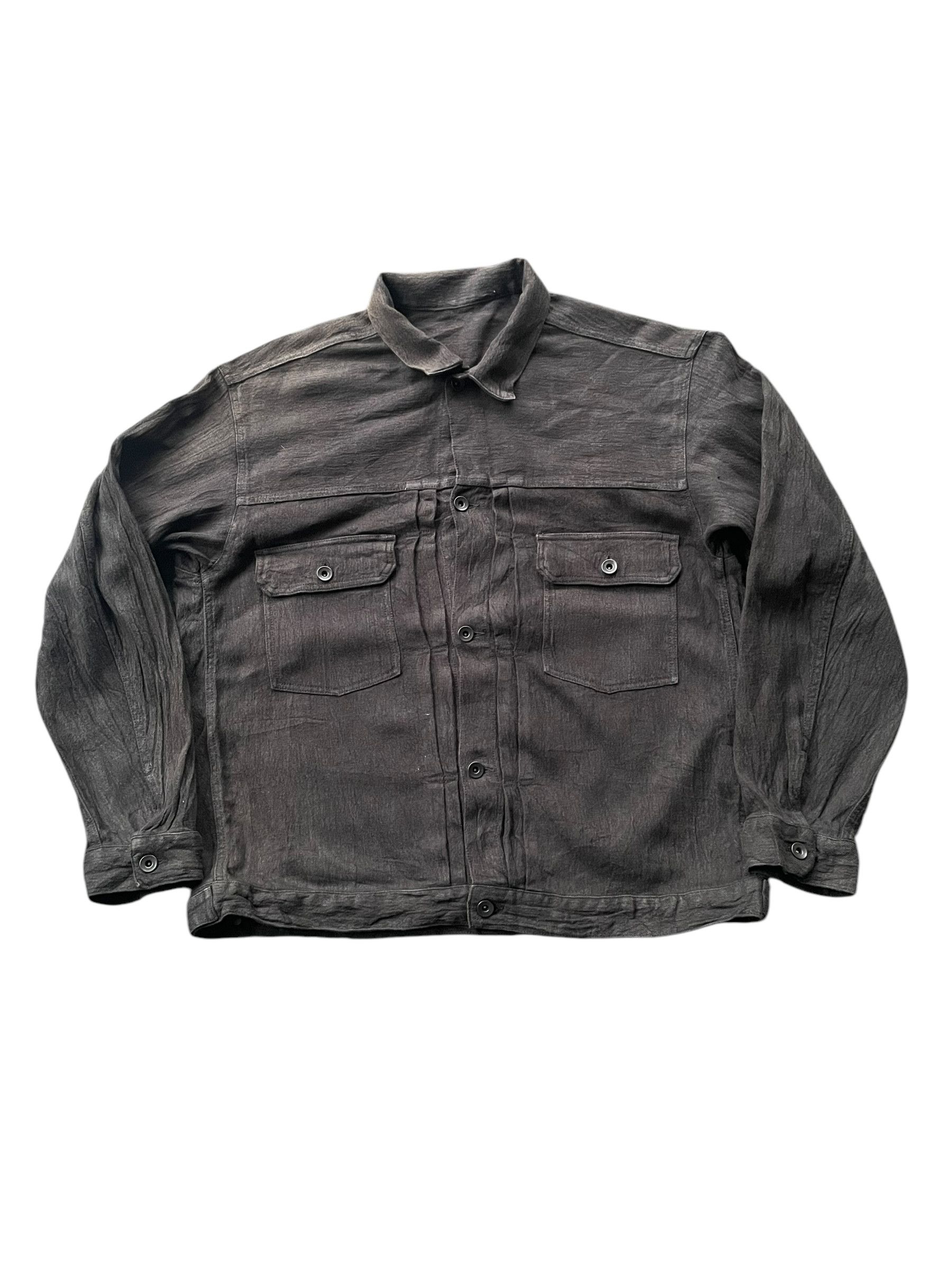 Men's ADAM ET ROPE Outerwear | Grailed