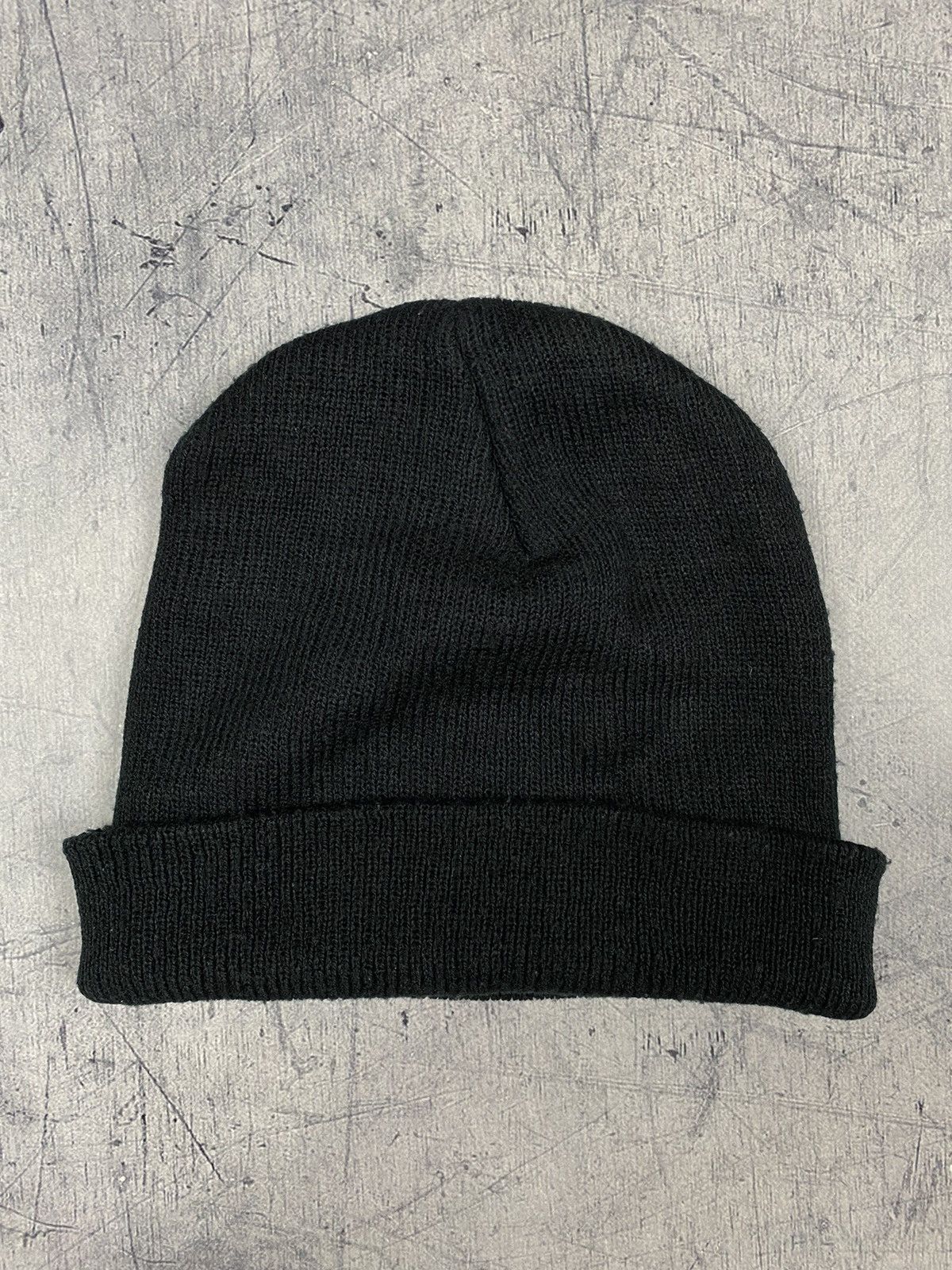 Nike Vintage 90s Nike Swoosh Drill Hat Size ONE SIZE - 6 Thumbnail
