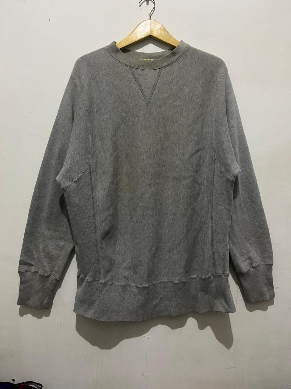 Japanese Brand Vintage Sweet Orr Size US XL / EU 56 / 4 - 6 Thumbnail