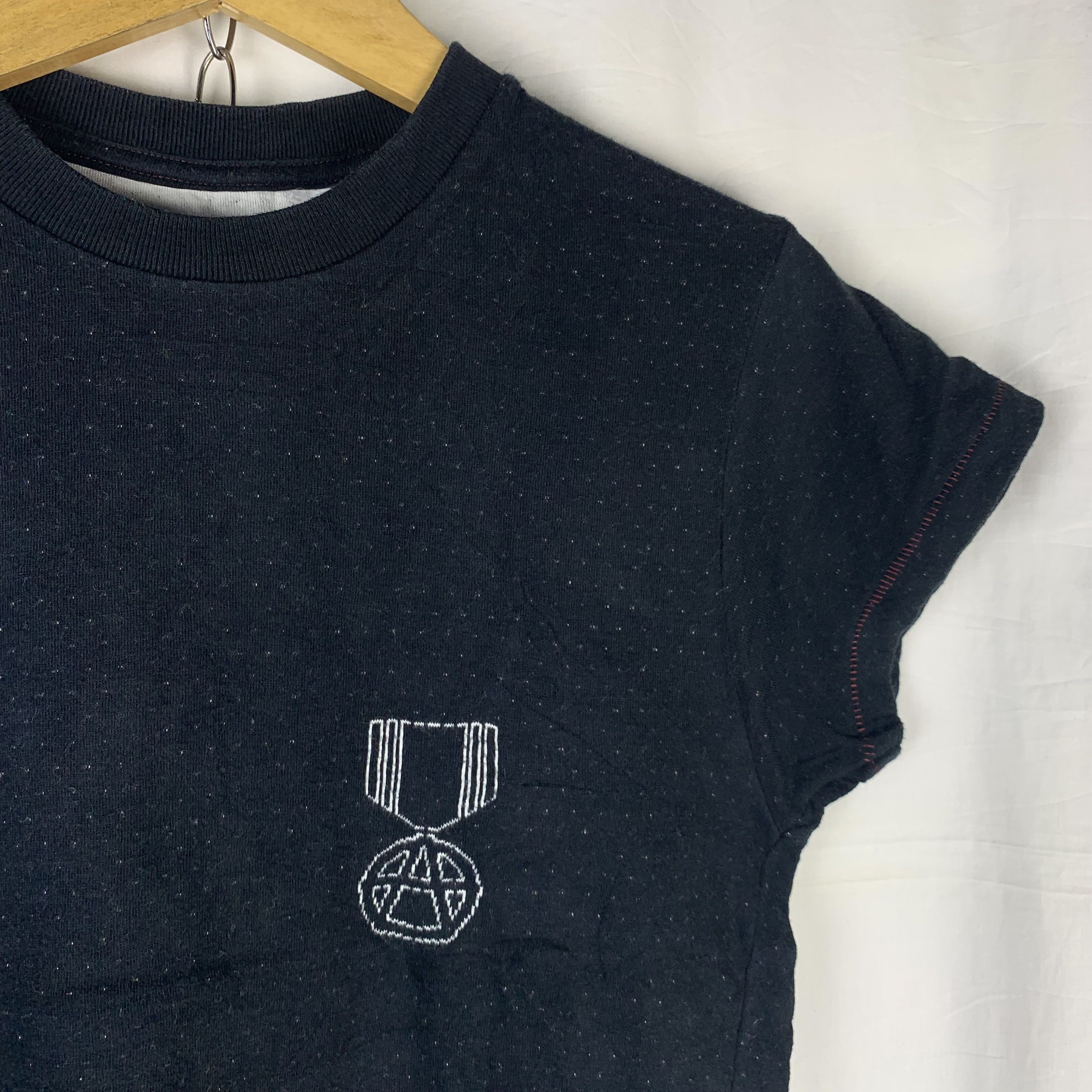 Levi's Levi's Red Tab Tshirt Size US M / EU 48-50 / 2 - 2 Thumbnail