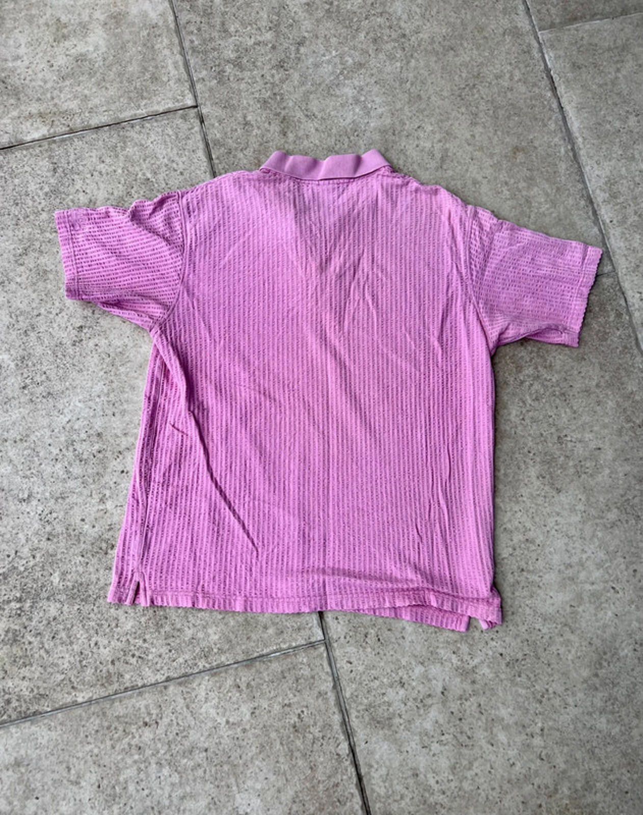 Cotton Traders Vintage Cotton Traders Polo Size US L / EU 52-54 / 3 - 4 Thumbnail