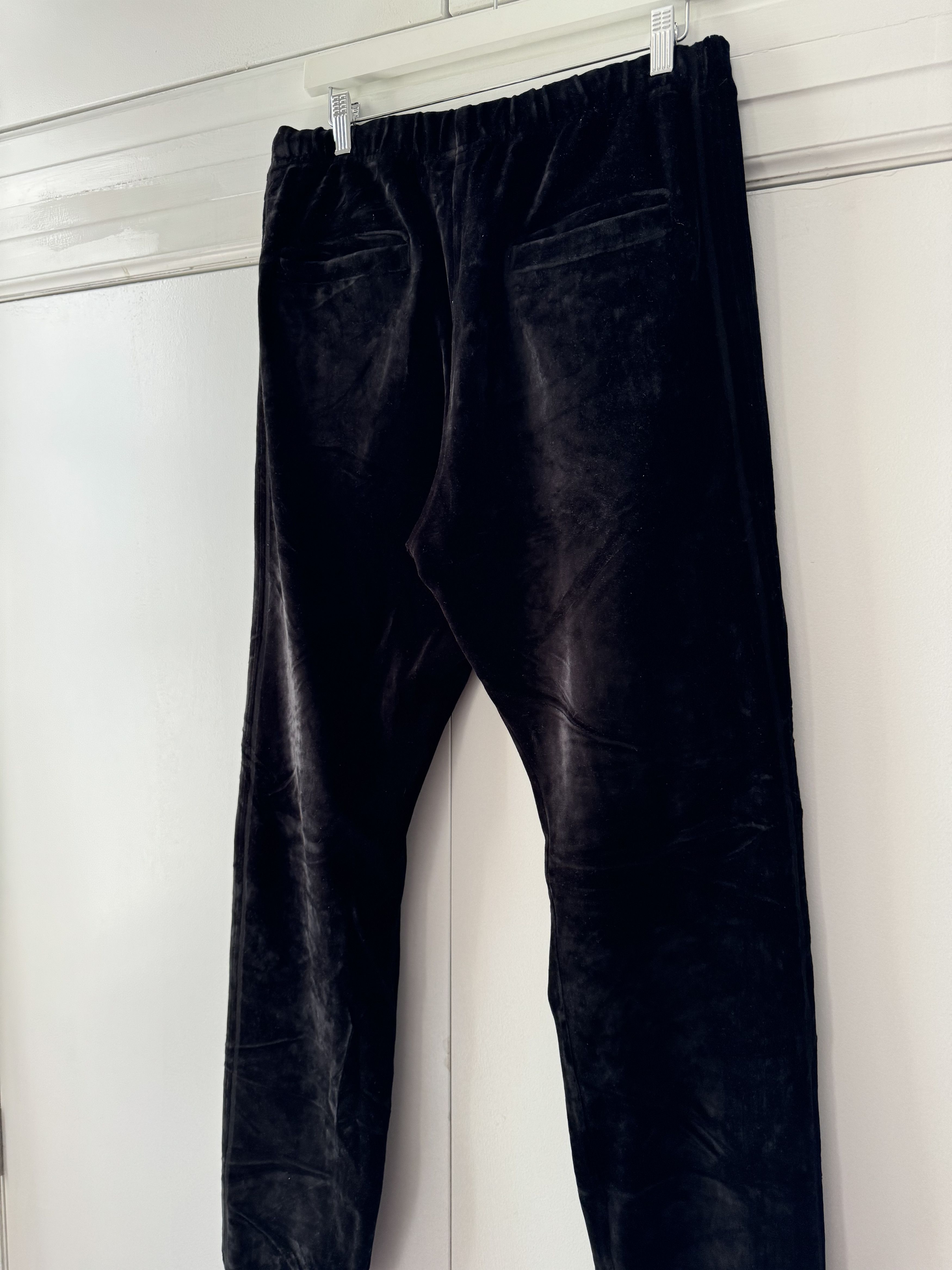 Remi Relief Track Pants Size US 30 / EU 46 - 3 Thumbnail