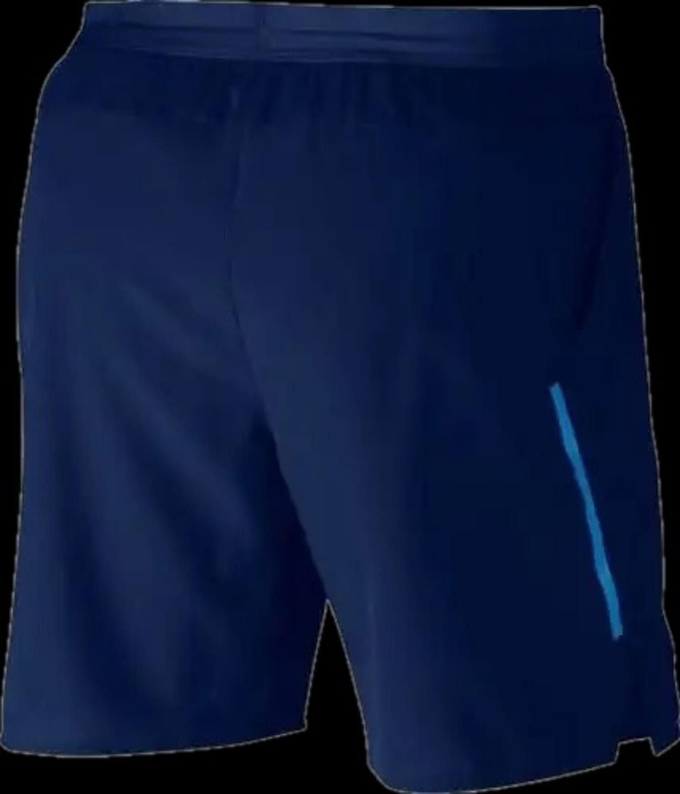 Nike Nike Men's 7" Flex Stride Run Short Size US 36 / EU 52 - 12 Thumbnail
