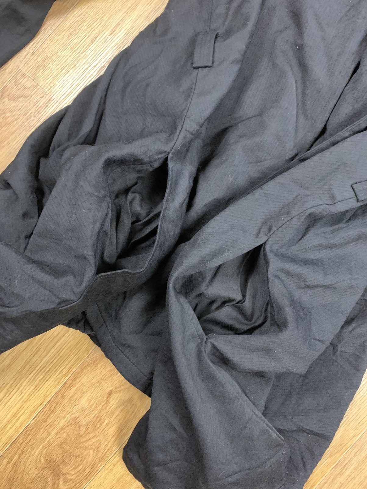 Other Julia and Ben Rare Avantgarde Made in Germany Berlin Brand Size M / US 6-8 / IT 42-44 - 5 Thumbnail
