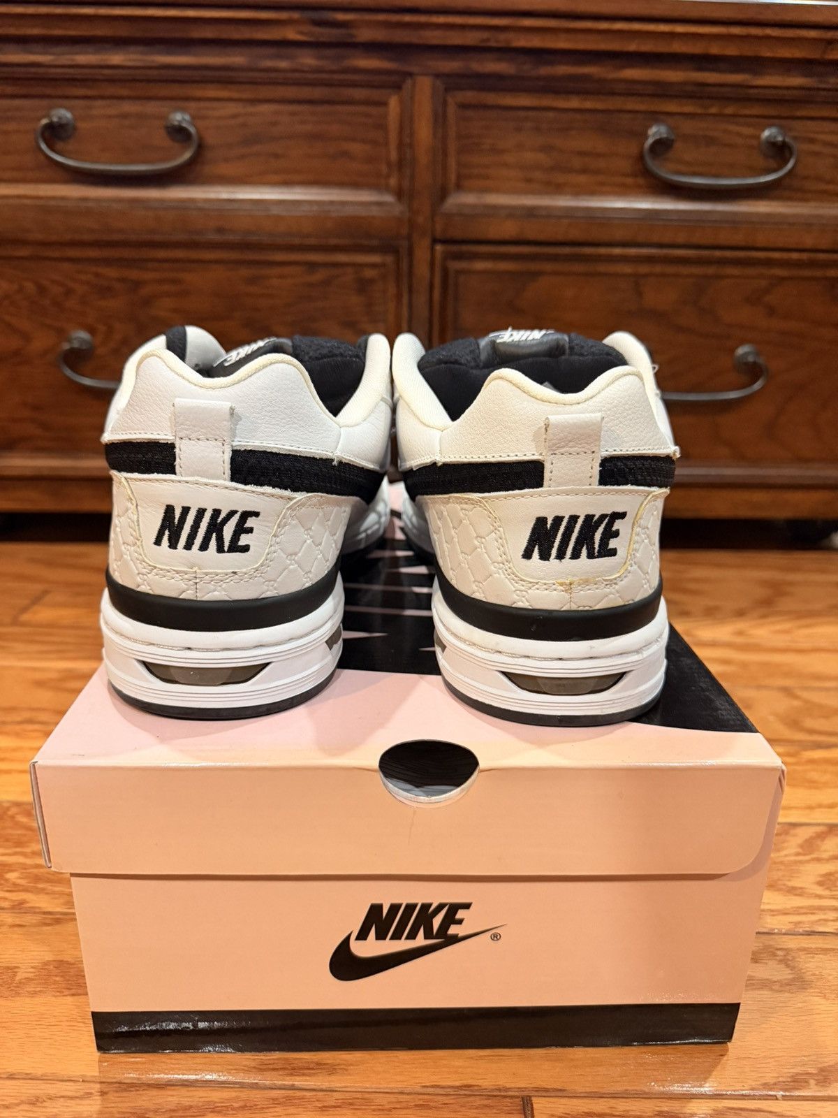 Nike Nike P-Rod 1 OG Size US 11 / EU 44 - 3 Thumbnail
