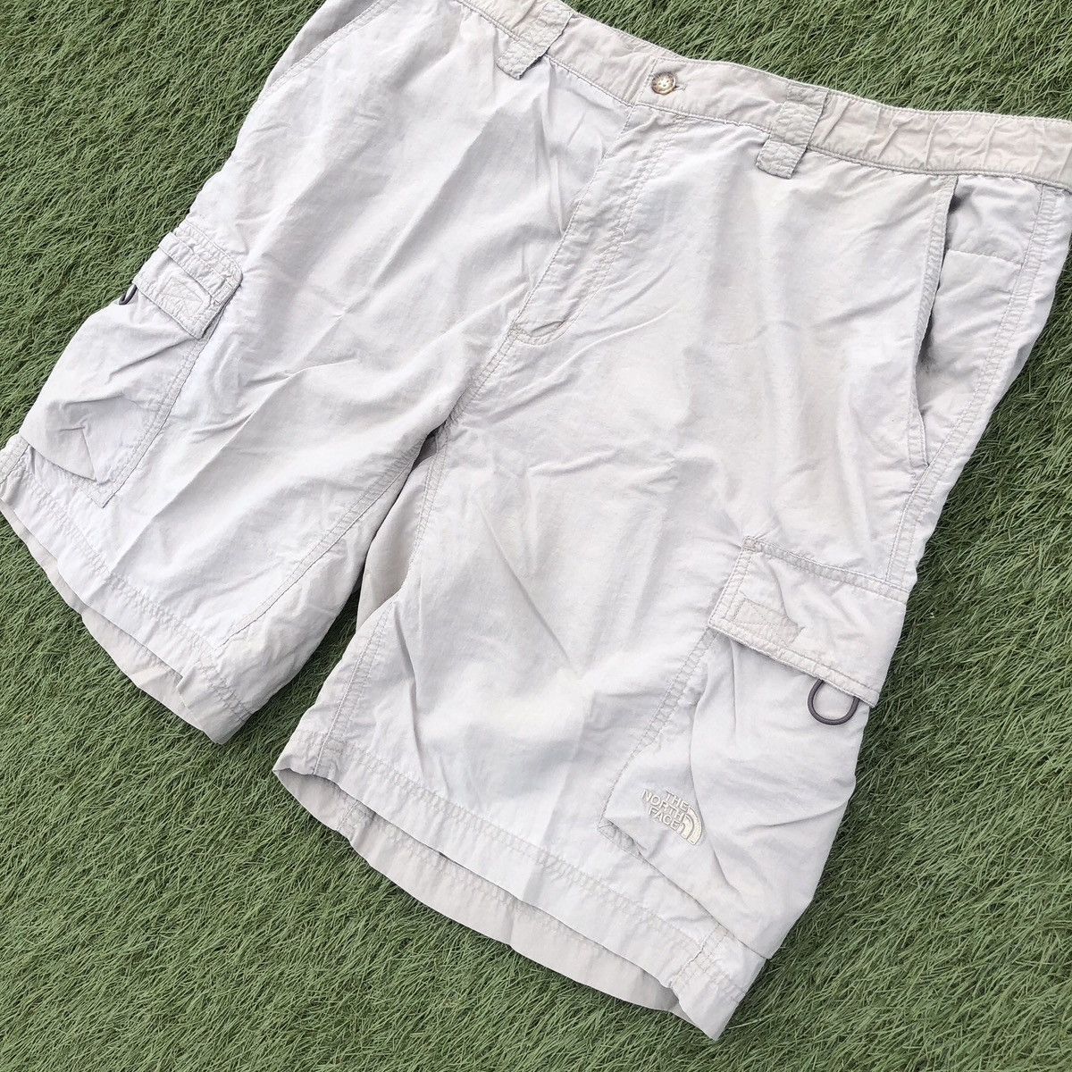The North Face The north face shorts Size US 40 / EU 56 - 4 Thumbnail