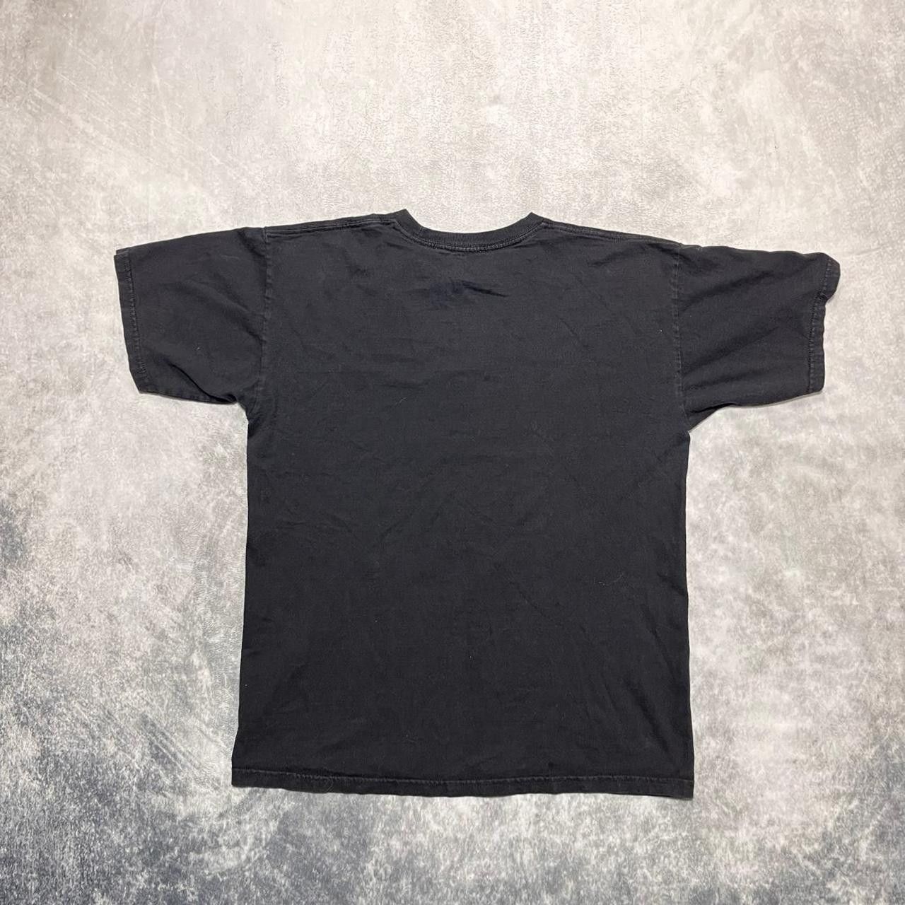 Element Element Men's T-shirt Size US M / EU 48-50 / 2 - 2 Thumbnail