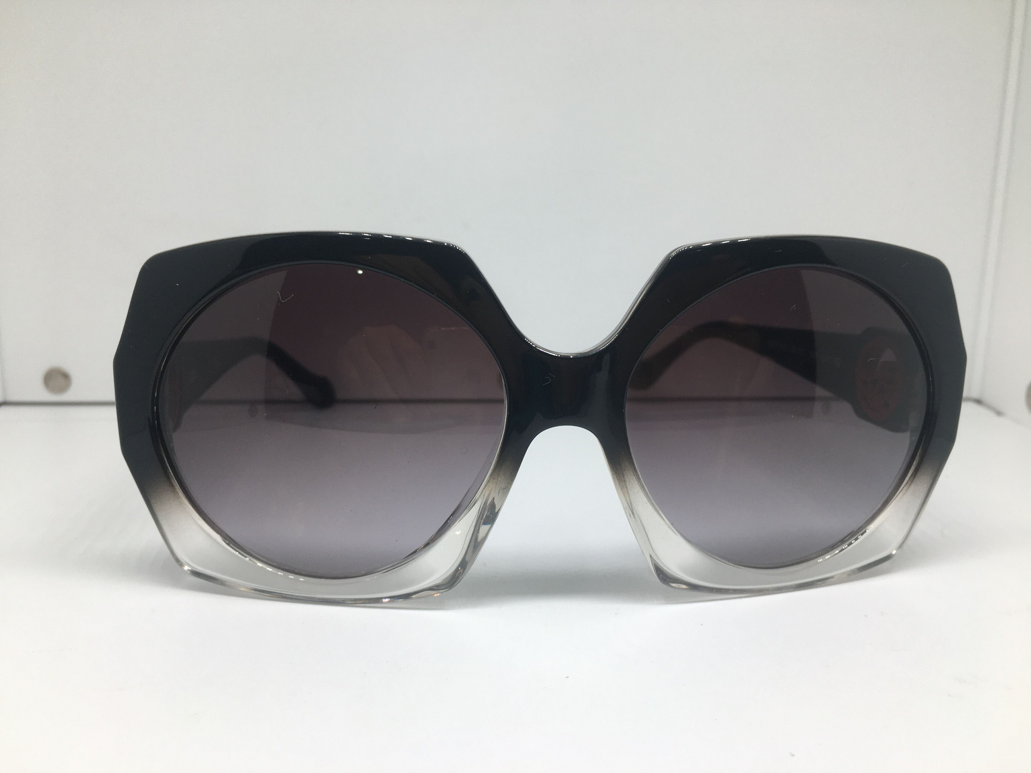 Vivienne Westwood Vivienne Westwood VW77702 Woman Sunglasses Frame Size ONE SIZE - 2 Thumbnail