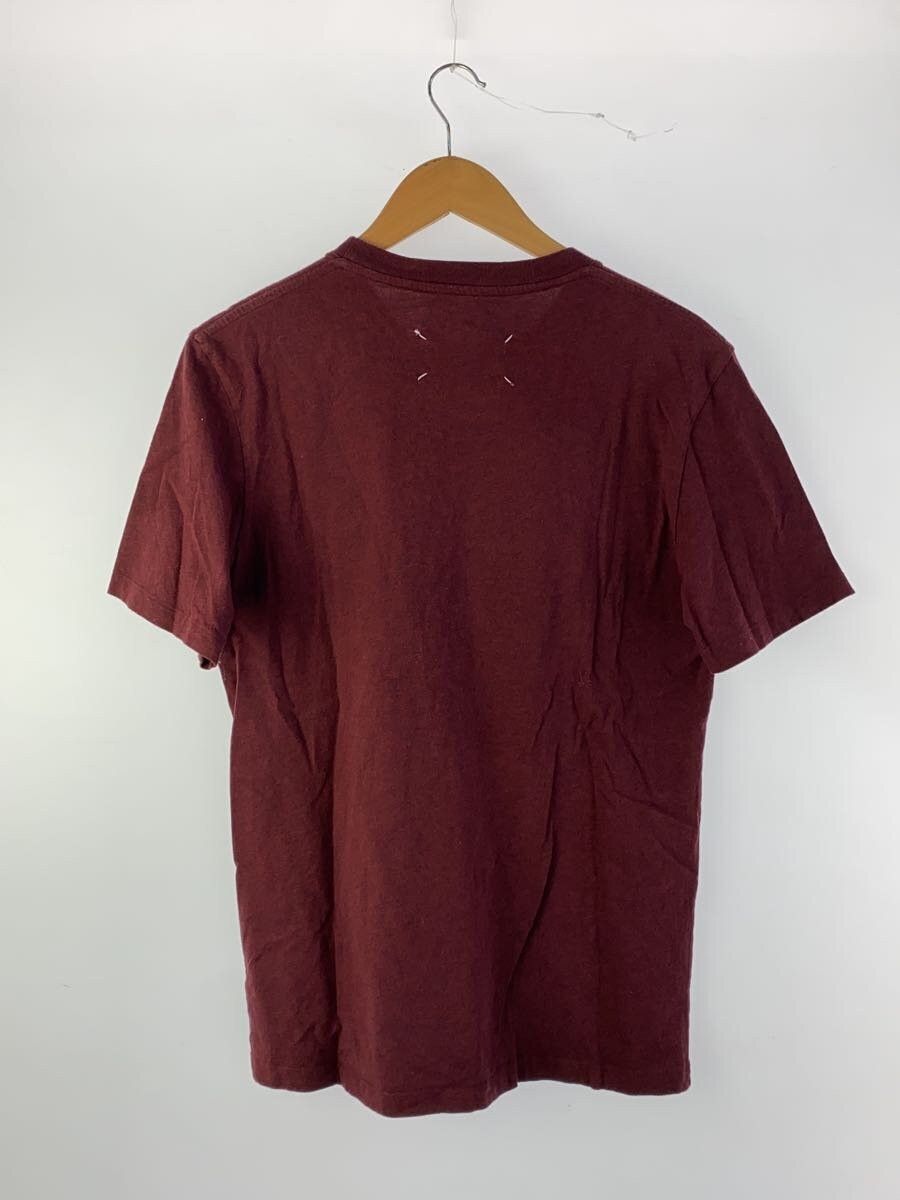 Maison Margiela AW19 "STEREOTYPE" Tee Size US M / EU 48-50 / 2 - 2 Thumbnail