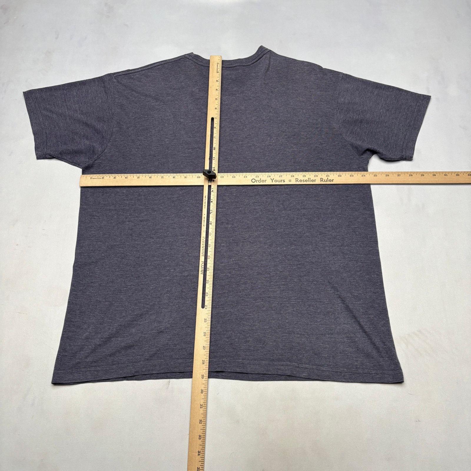 Vintage Vintage Y2K Bruce Lee Game of Death T Shirt Men's Medium Size US M / EU 48-50 / 2 - 4 Thumbnail