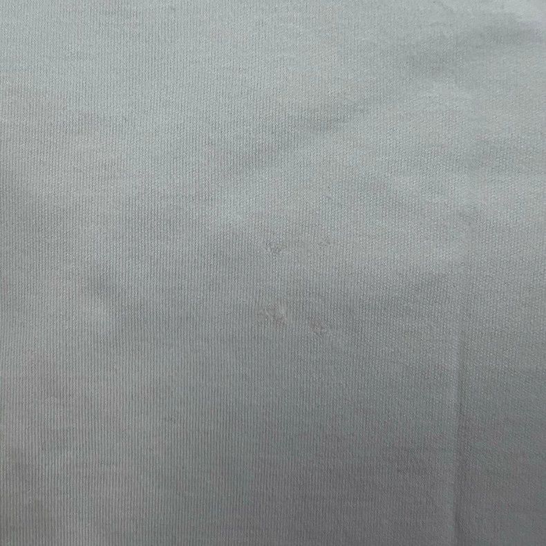 Louis Vuitton Louis Vuitton Short Sleeve Logo T -2505 Size M / US 6-8 / IT 42-44 - 4 Thumbnail
