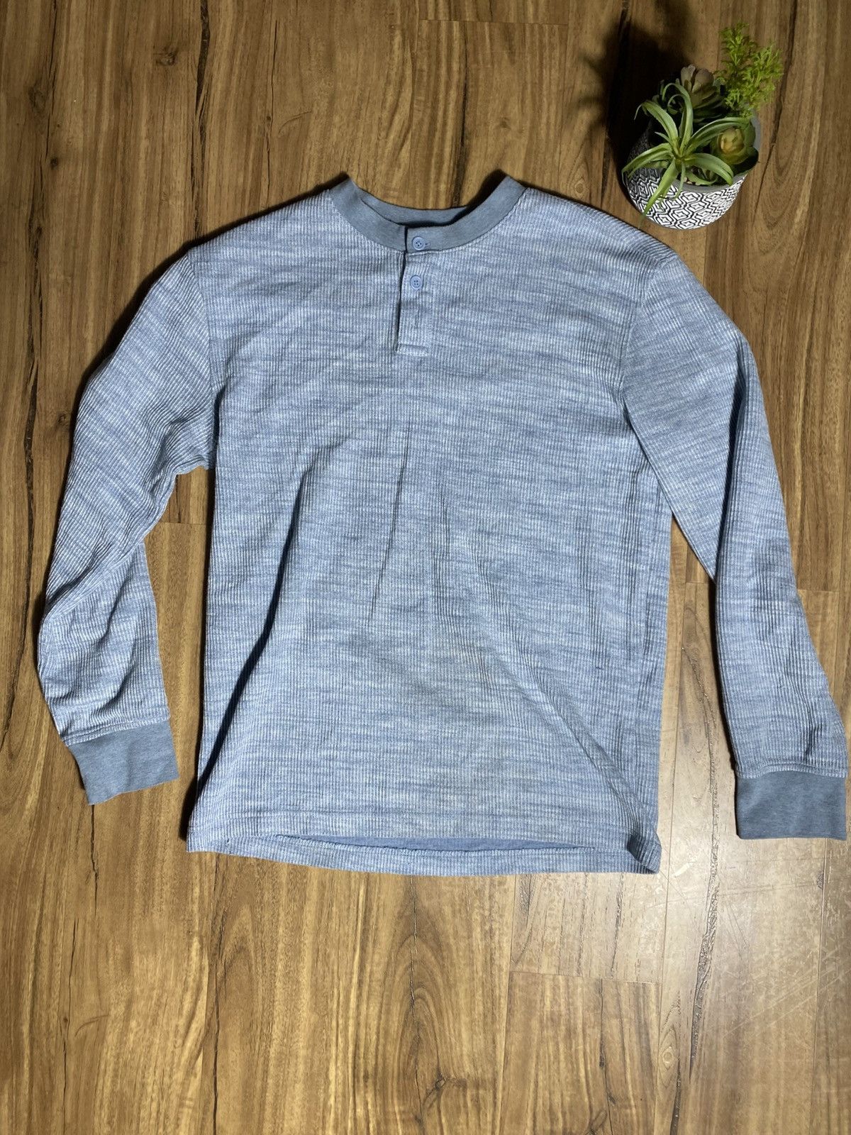 Salem Sportswear Good fellow Shirt Bundle Size US S / EU 44-46 / 1 - 6 Thumbnail