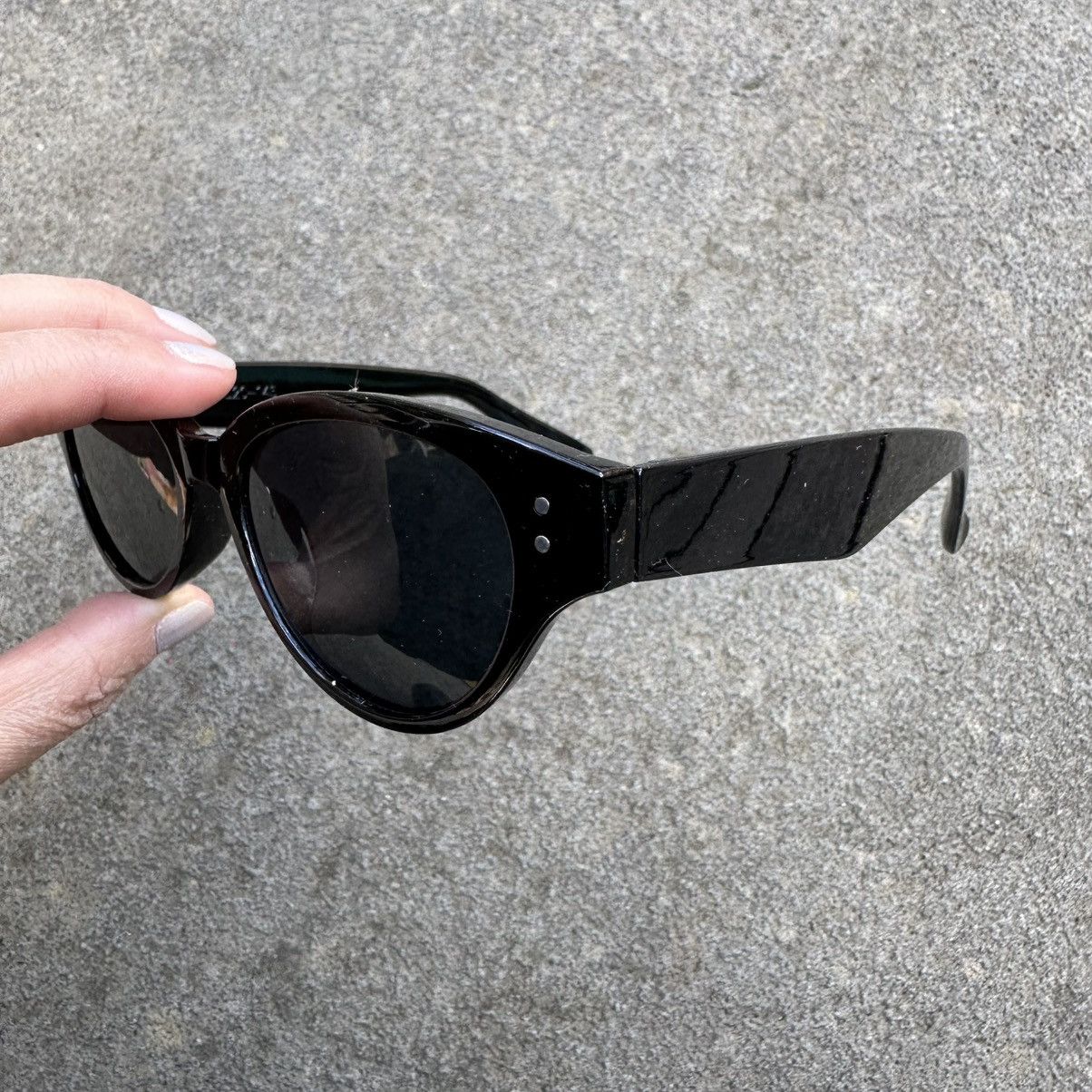 Other SUNGLASSES BRAND NEW CLASSIC RETRO VINTAGE SL18203-02 Size ONE SIZE - 2 Thumbnail