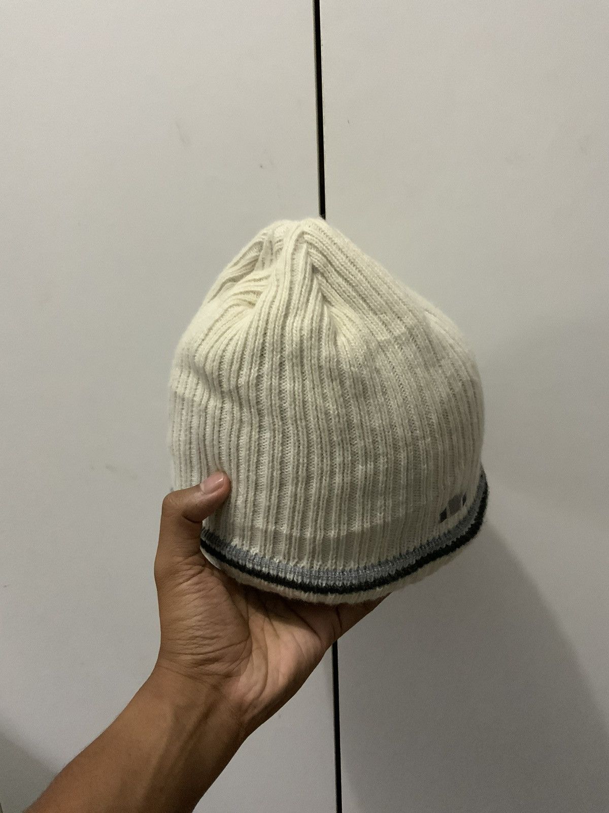 Ellesse Ellesse Heatmax Snow Cap Size ONE SIZE - 3 Thumbnail