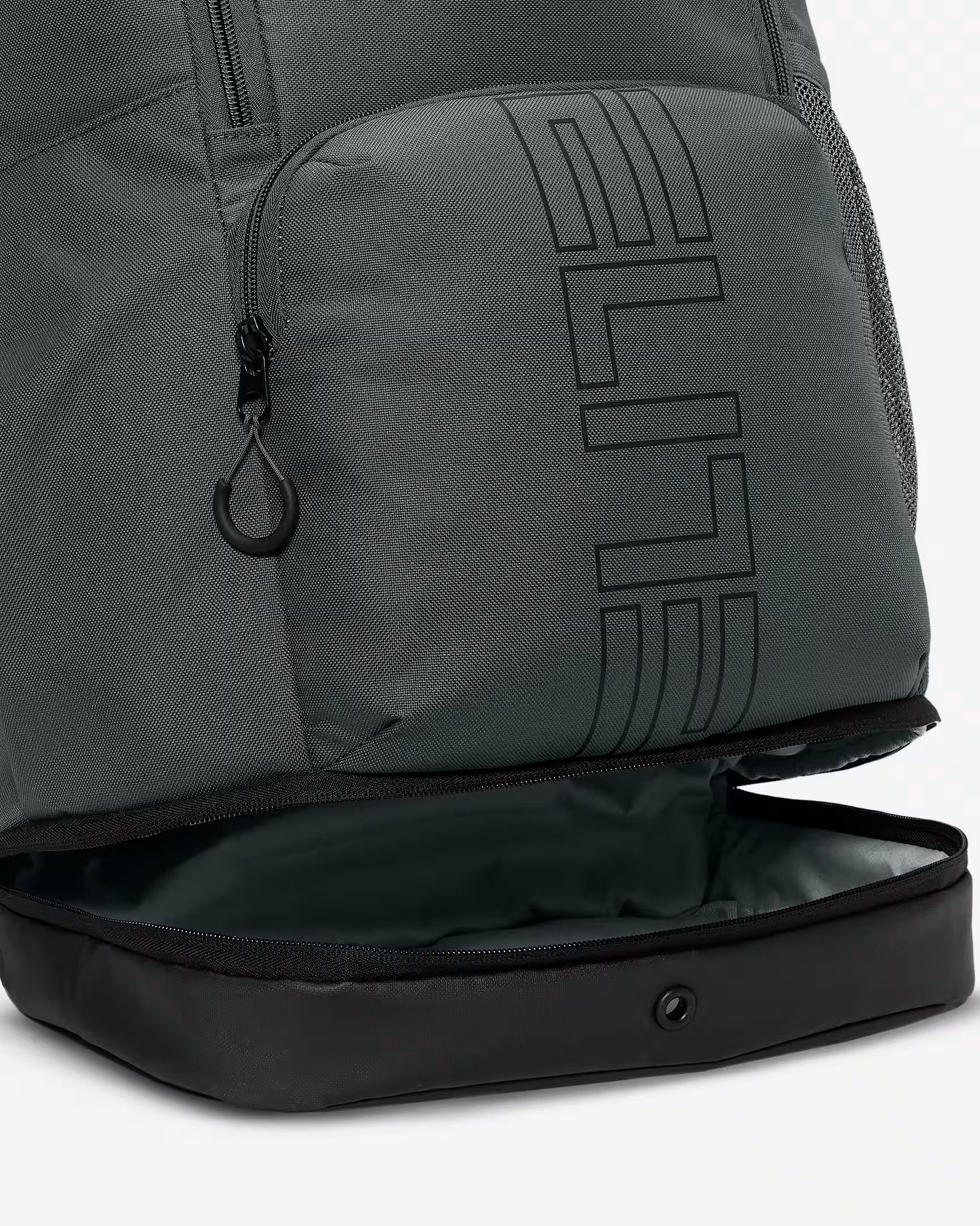 Nike Nike Varsity Elite Backpack (32L) Size ONE SIZE - 8 Thumbnail
