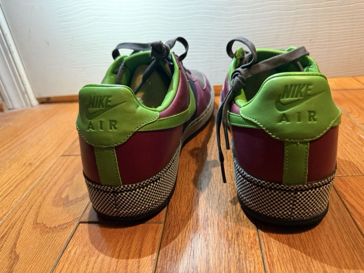 Nike Nike inside out joker sneaker Size US 13 / EU 46 - 4 Thumbnail