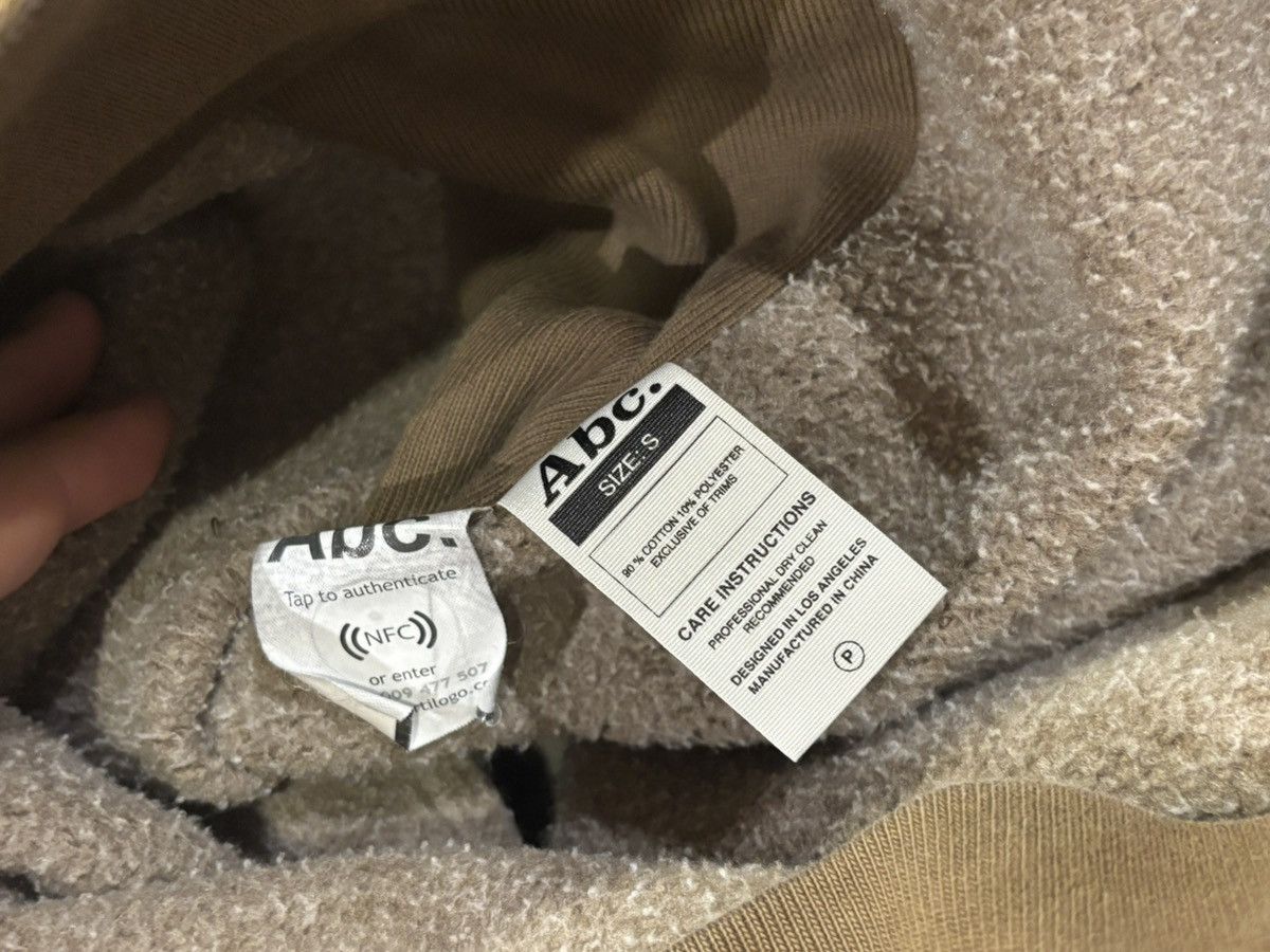 Advisory Board Crystals Advisory Board Crystals Planet Saving 2 Hoodie Size US S / EU 44-46 / 1 - 4 Thumbnail