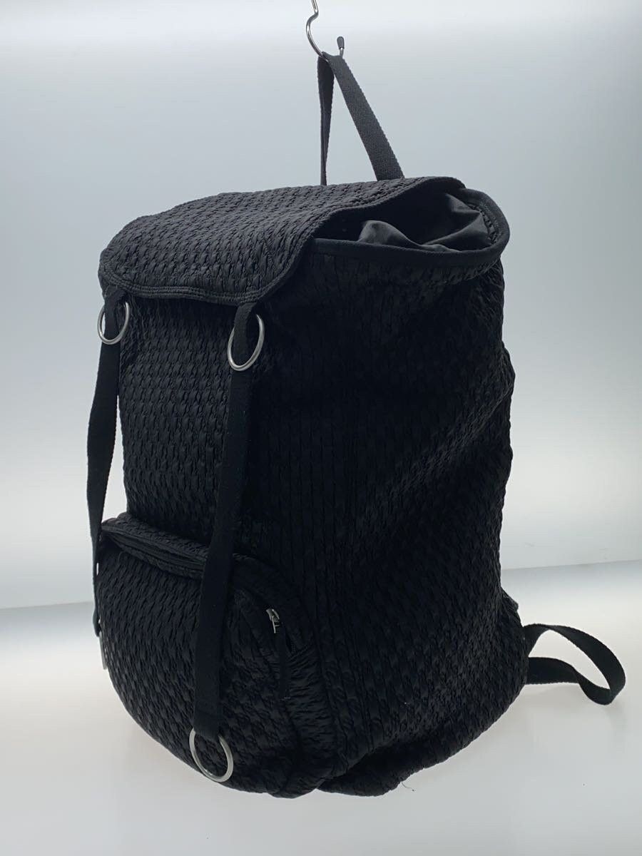 Eastpak × Raf Simons AW19 Topload Padded Loop Backpack Size ONE SIZE - 2 Thumbnail