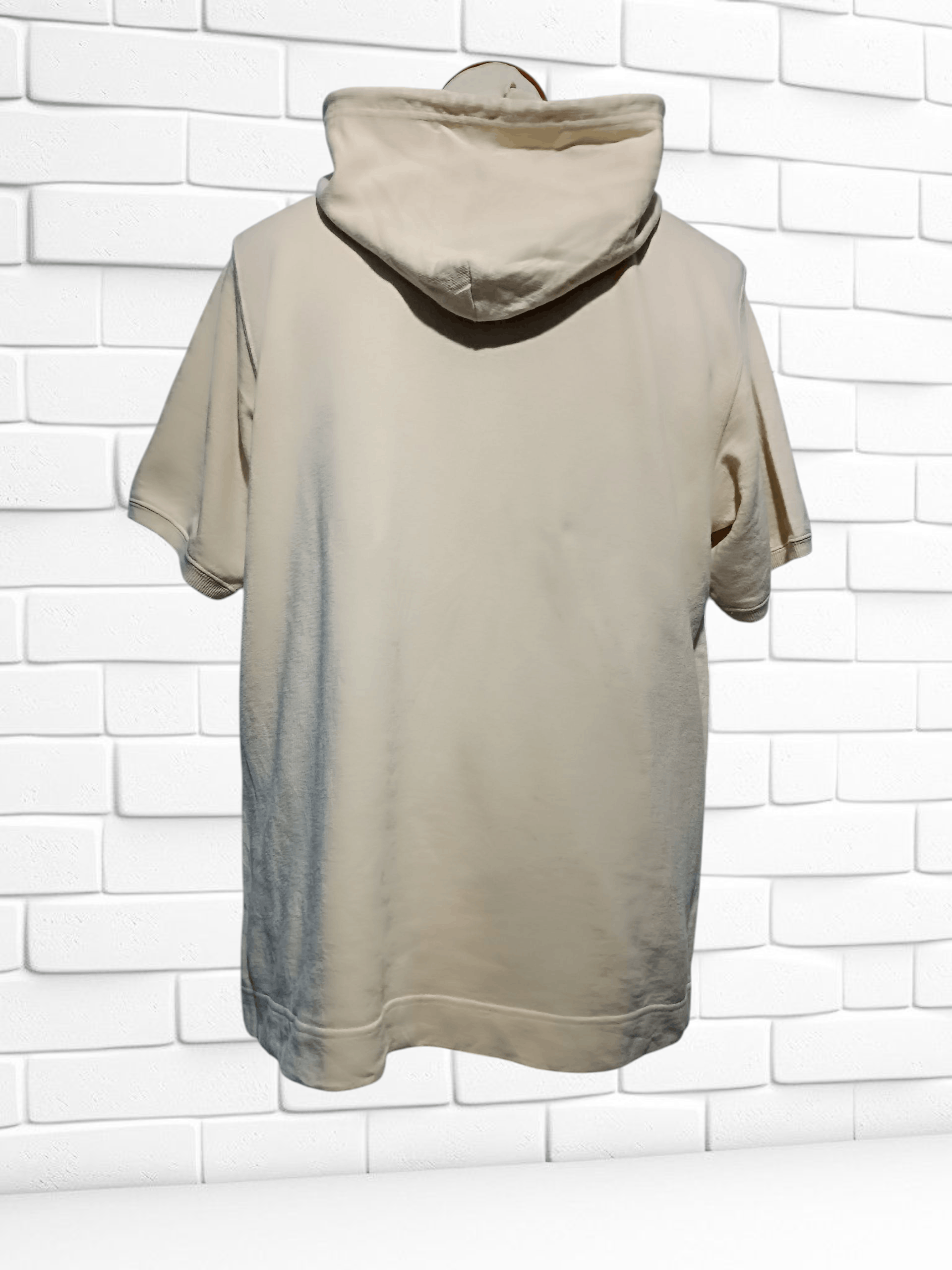 Hai Sporting Gear Vintage Hai Sporting Gear Sweatshirt Hoodie Size US M / EU 48-50 / 2 - 4 Thumbnail