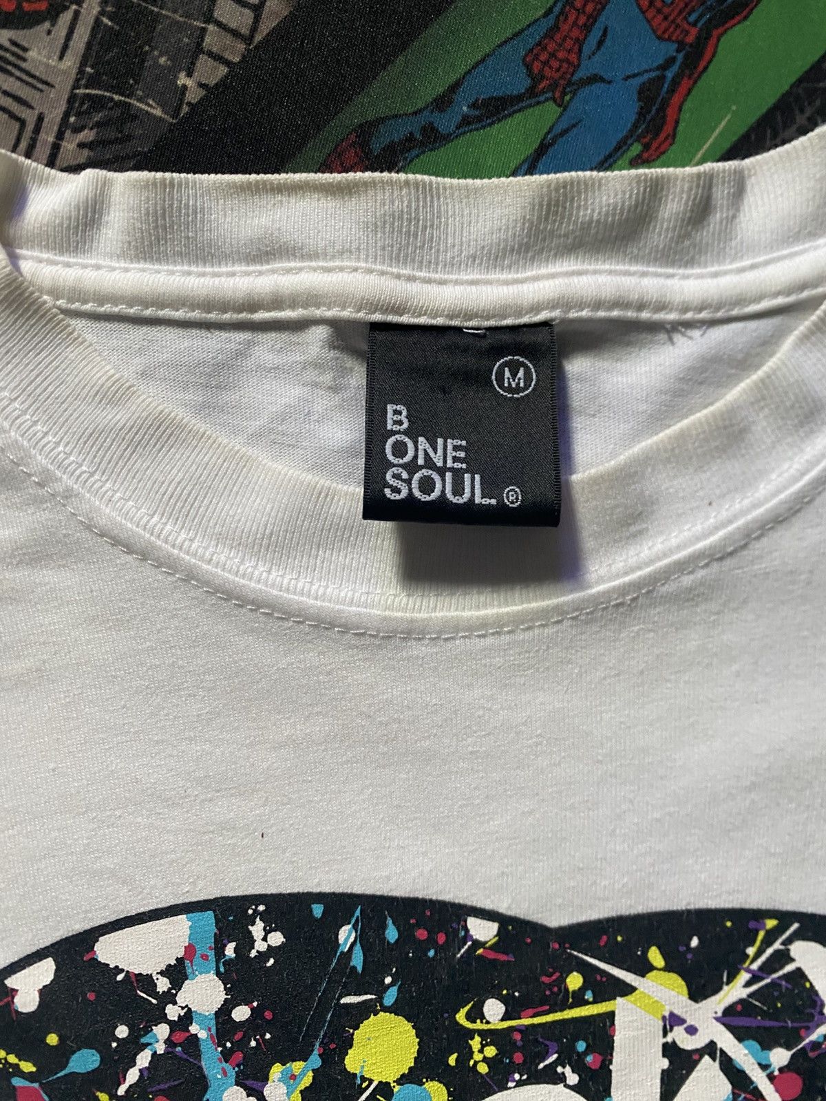 Other Duckdude B One Soul Size US M / EU 48-50 / 2 - 3 Thumbnail