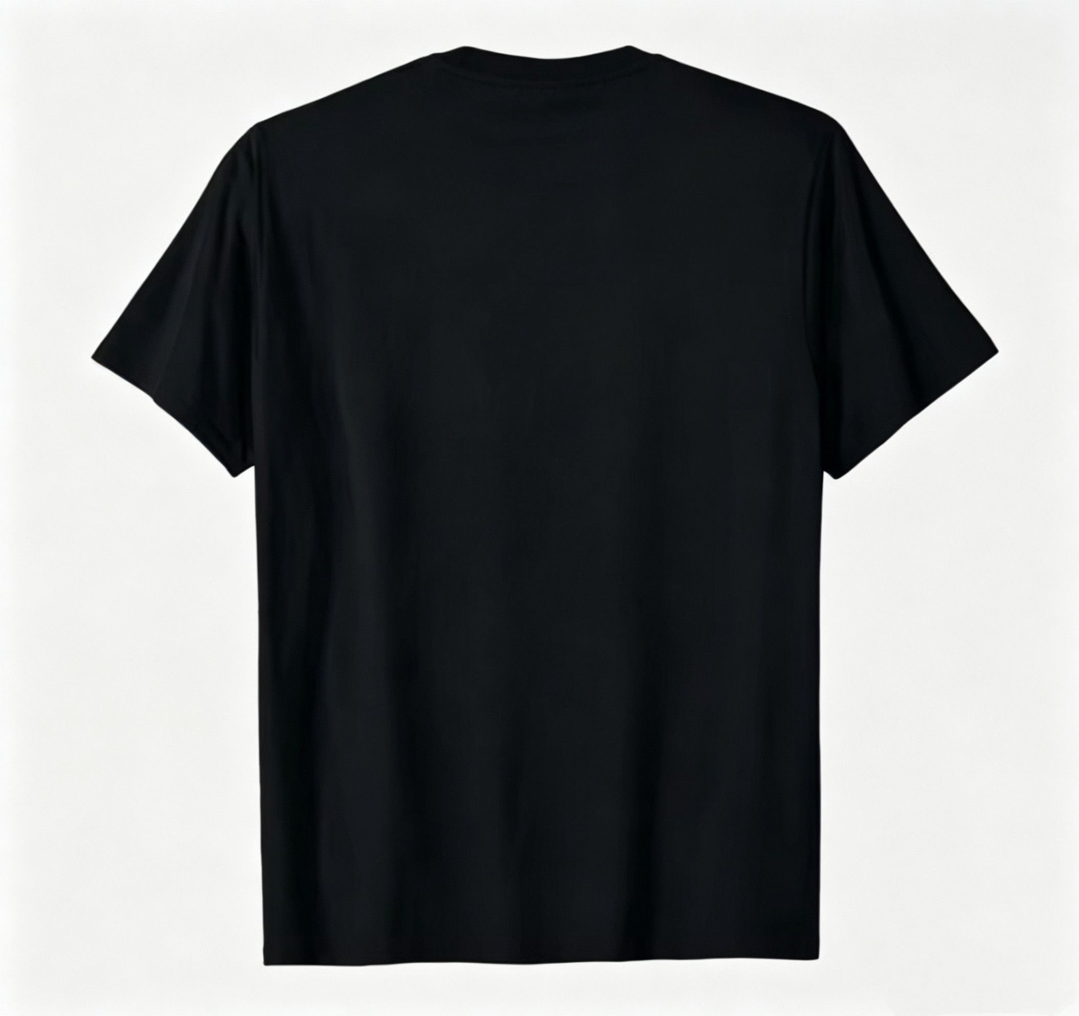 Japanese Brand Call of Octopus Monster Cthulhu Trendy Graphic T-Shirt Size US XL / EU 56 / 4 - 2 Thumbnail