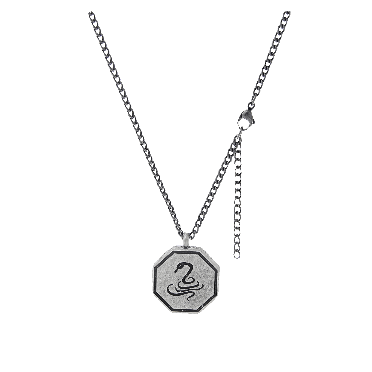 Other Matchless STEAL! Y2K Chains Necklace Chain Size ONE SIZE - 5 Thumbnail